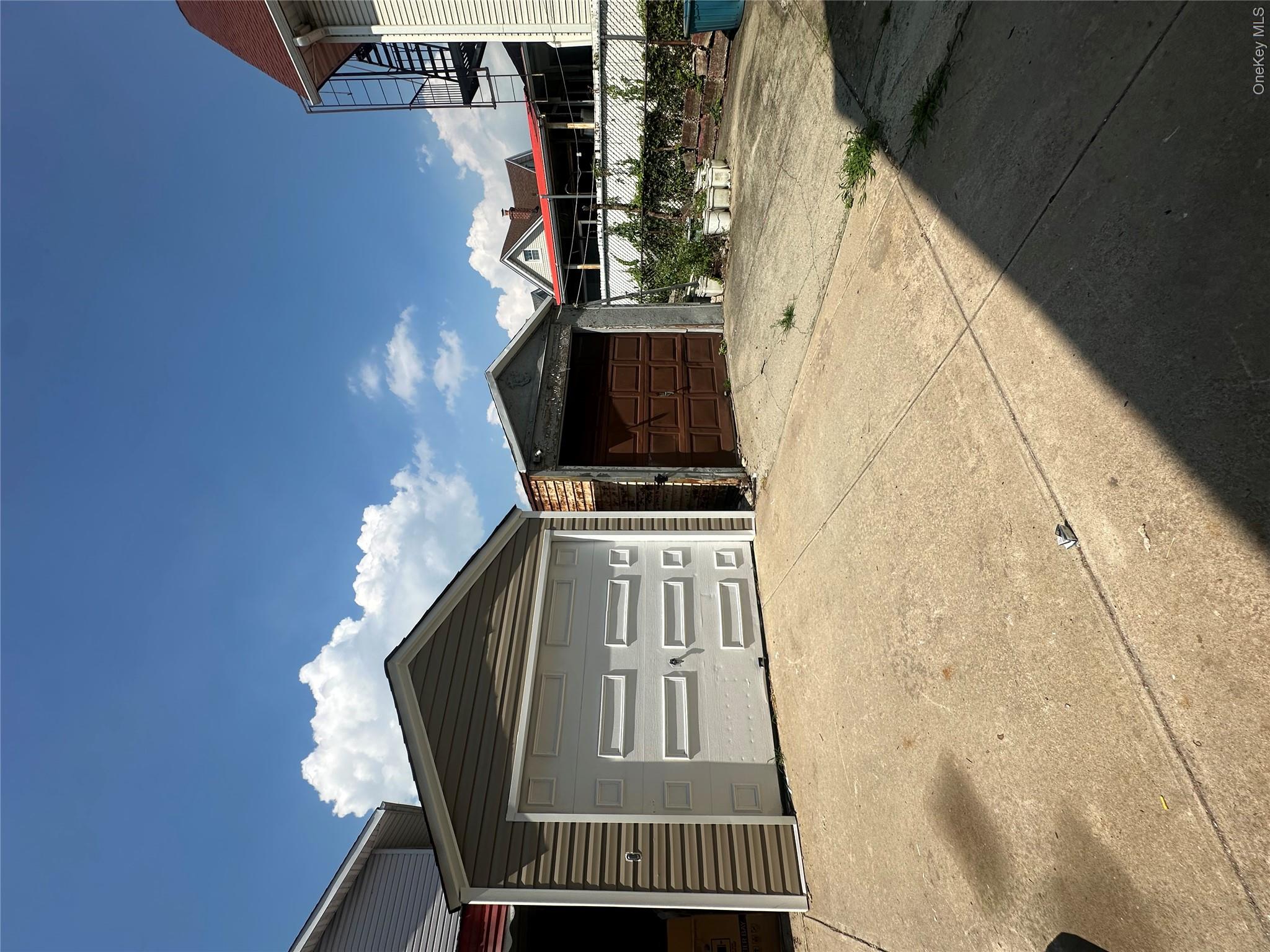 17205 89th Avenue Property Photo 19