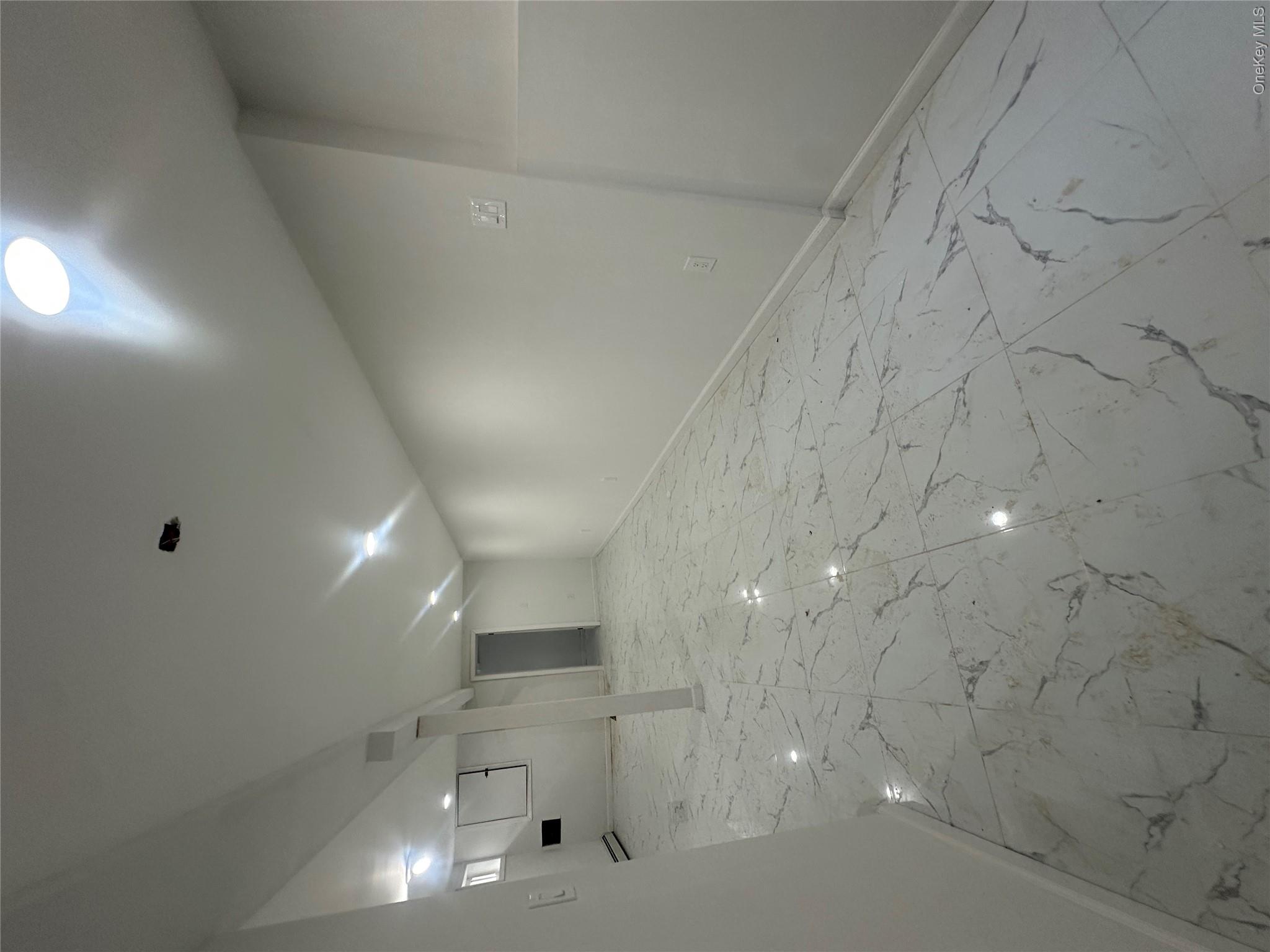 17205 89th Avenue Property Photo 21