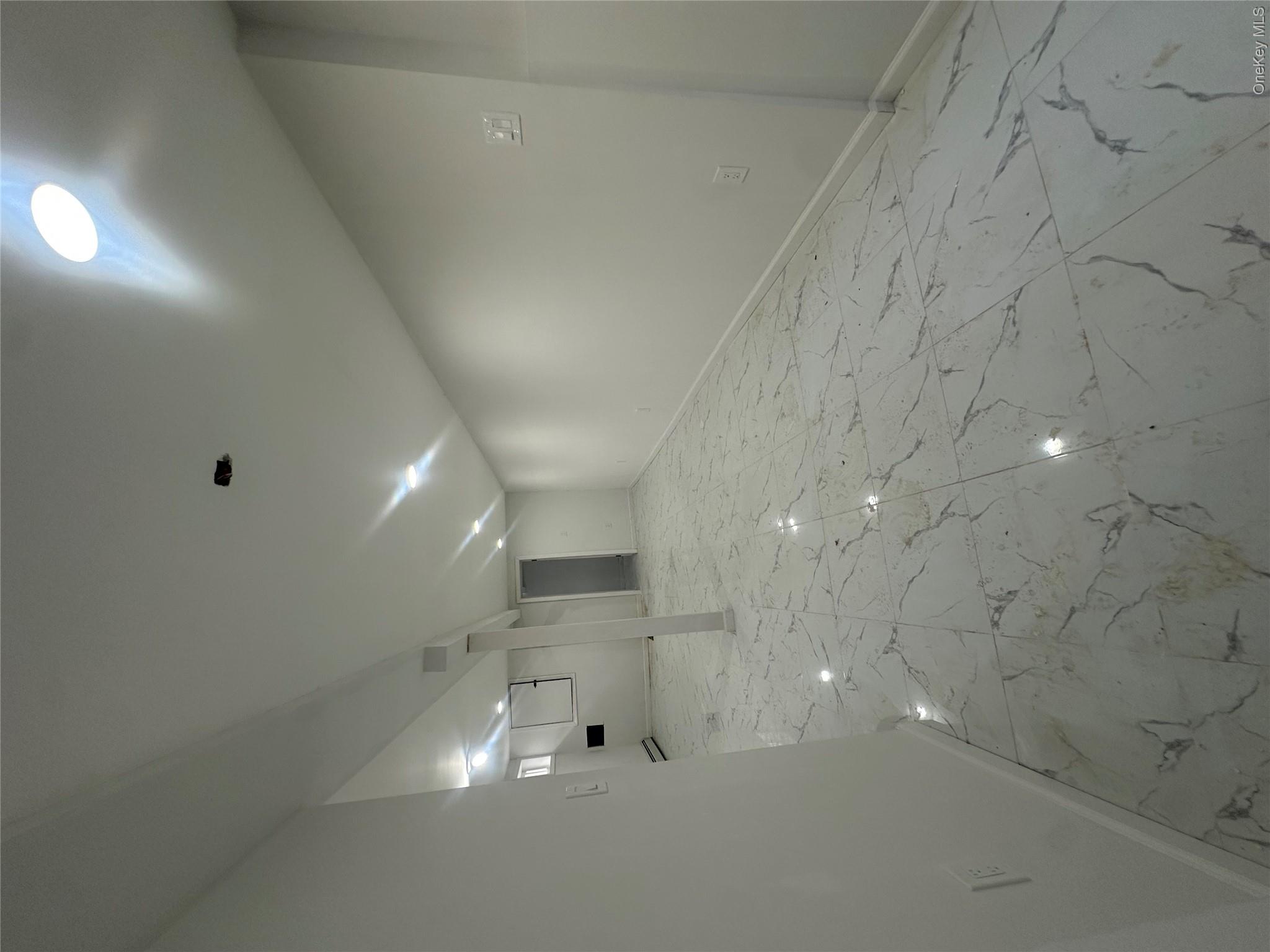 17205 89th Avenue Property Photo 22
