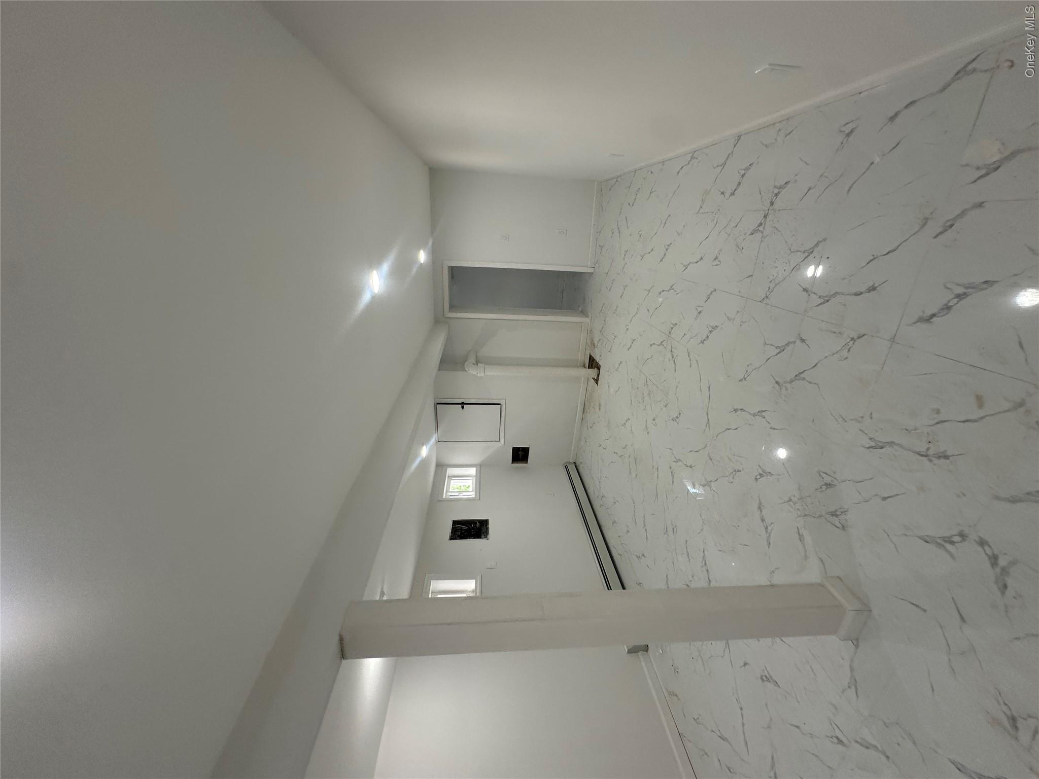 17205 89th Avenue Property Photo 25