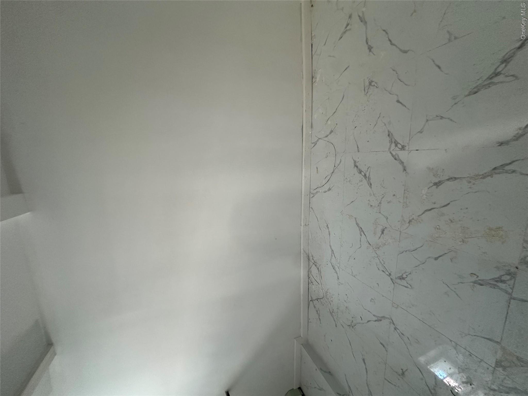 17205 89th Avenue Property Photo 27