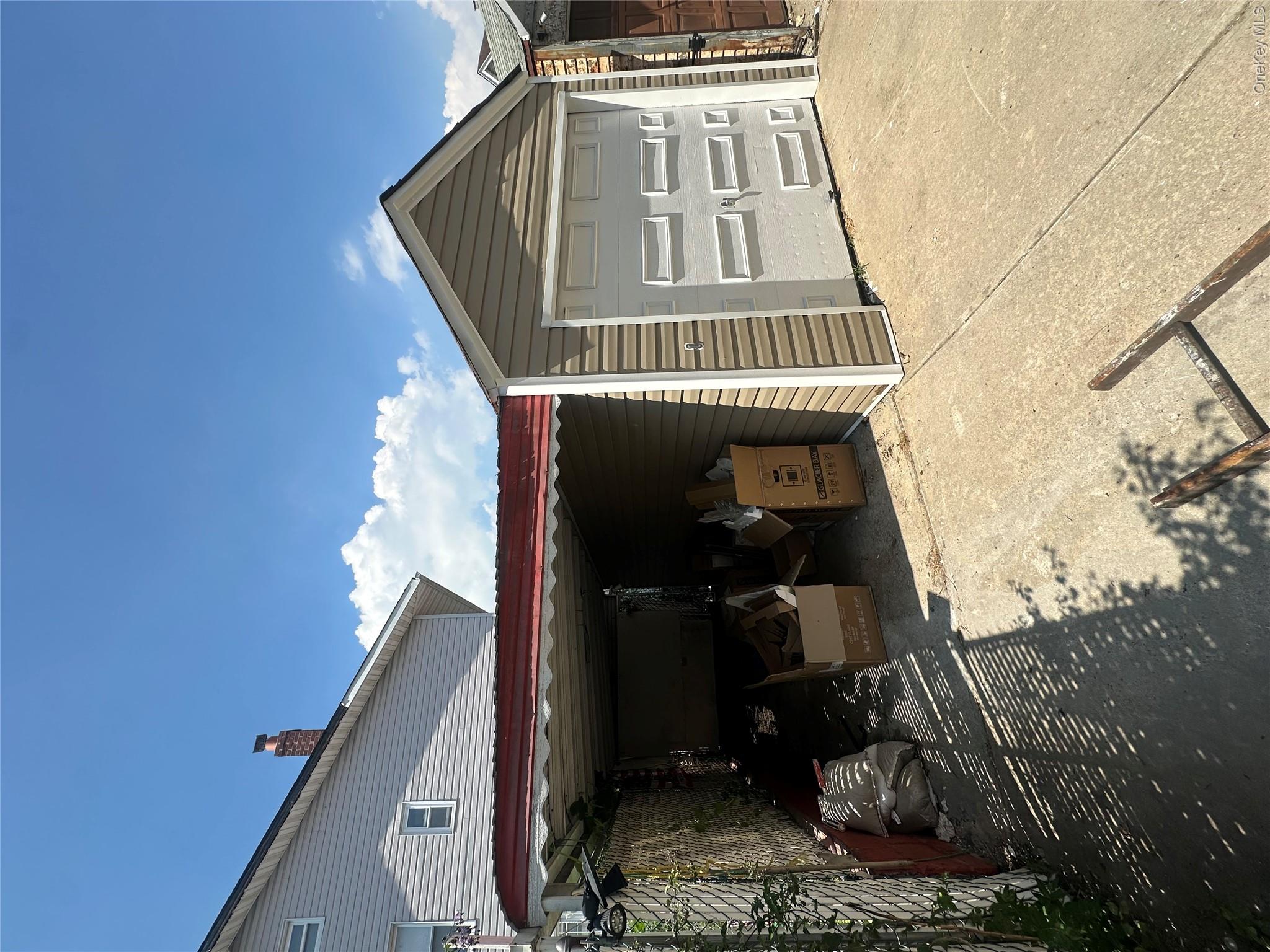 17205 89th Avenue Property Photo 30