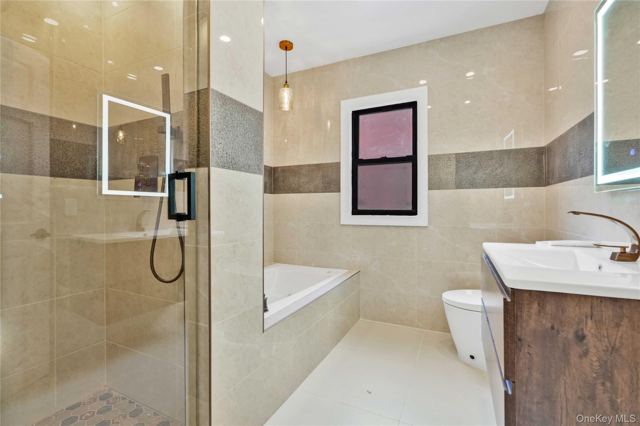 8514 68th Avenue Property Photo 10