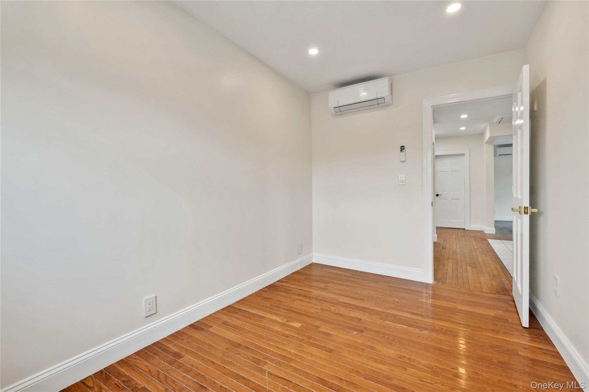8514 68th Avenue Property Photo 18