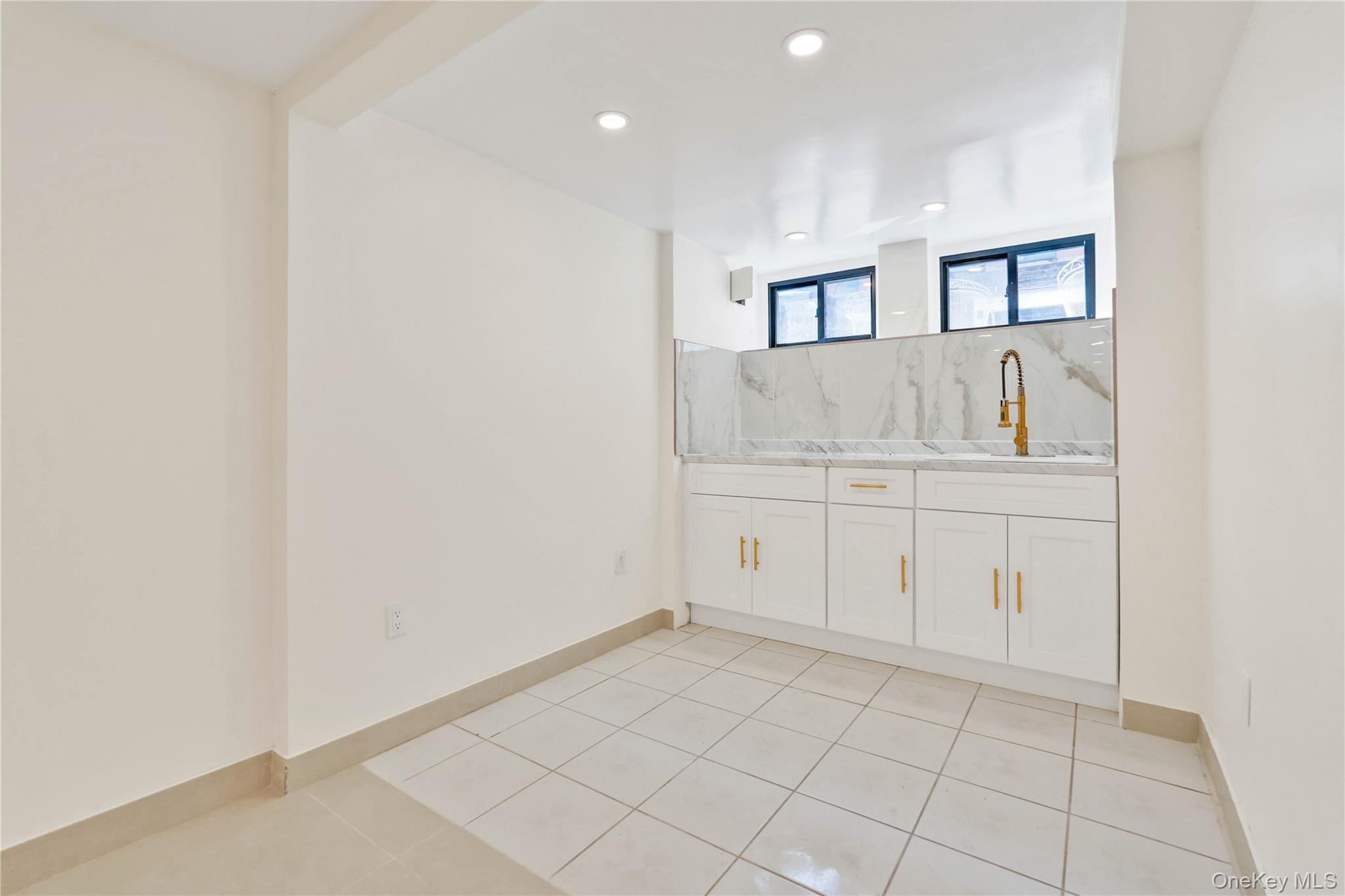 8514 68th Avenue Property Photo 26