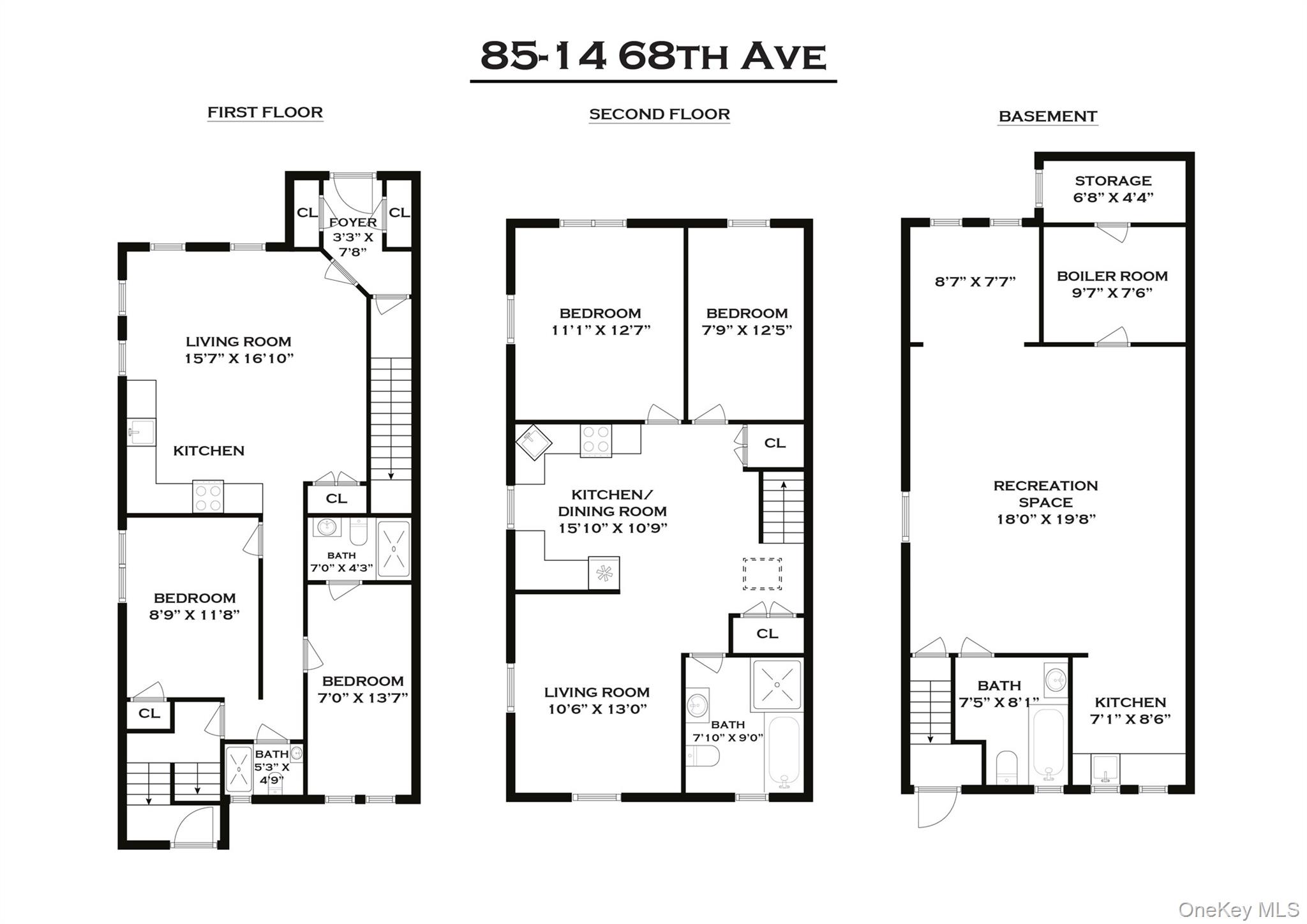8514 68th Avenue Property Photo 30