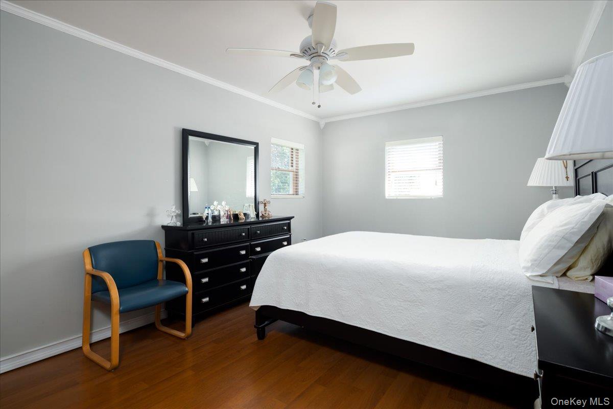 242 Seidman Place Property Photo 8