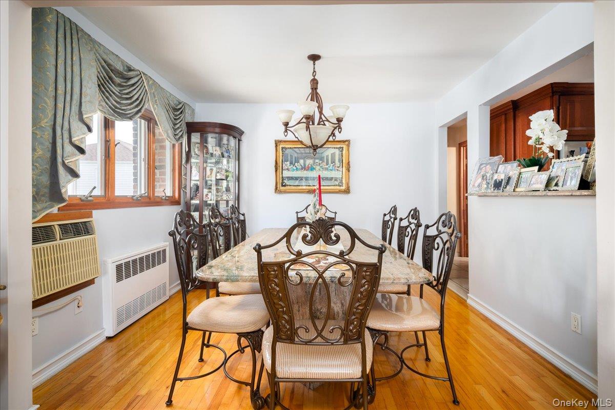 242 Seidman Place Property Photo 15