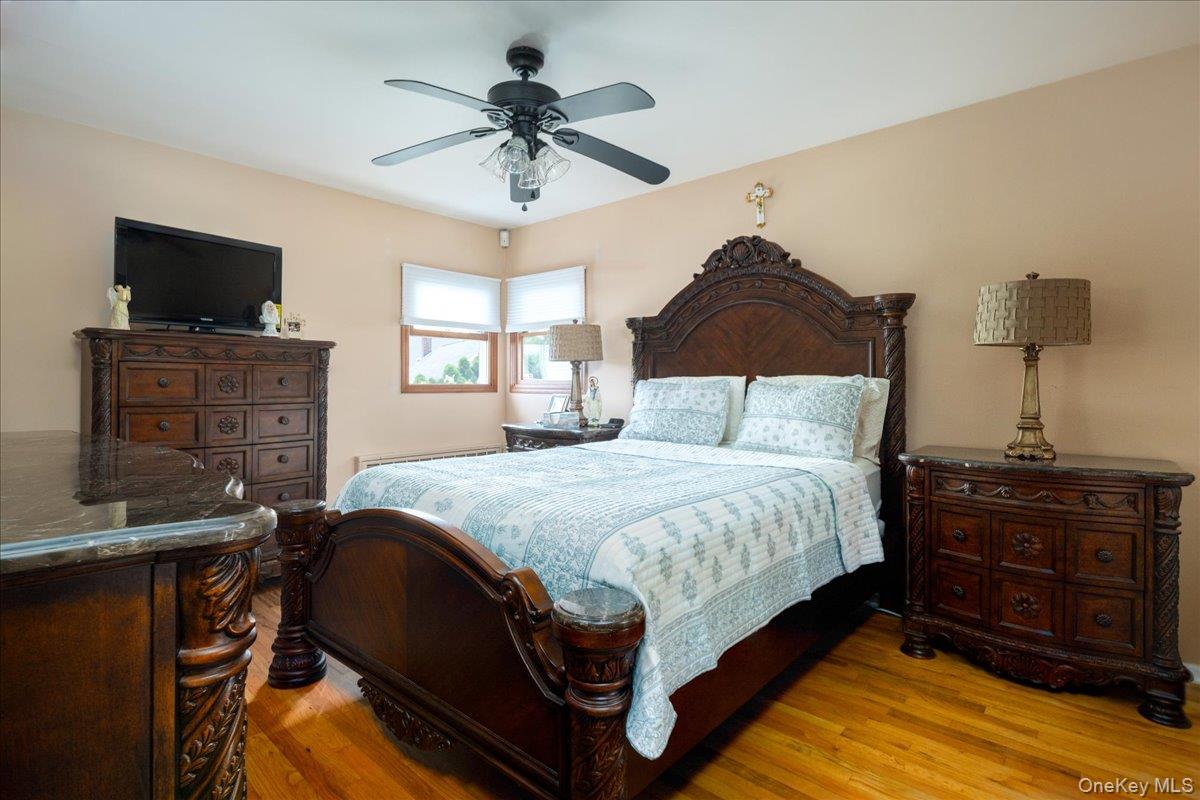 242 Seidman Place Property Photo 18