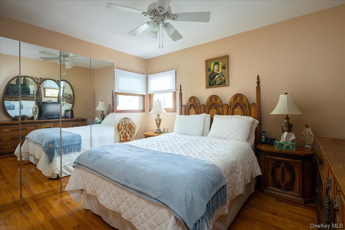 242 Seidman Place Property Photo 19