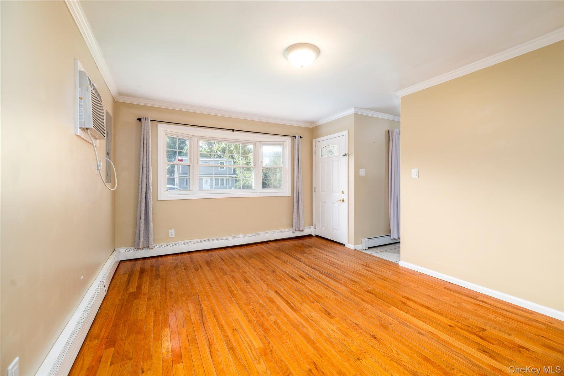 9 Robinson Drive Property Photo 3