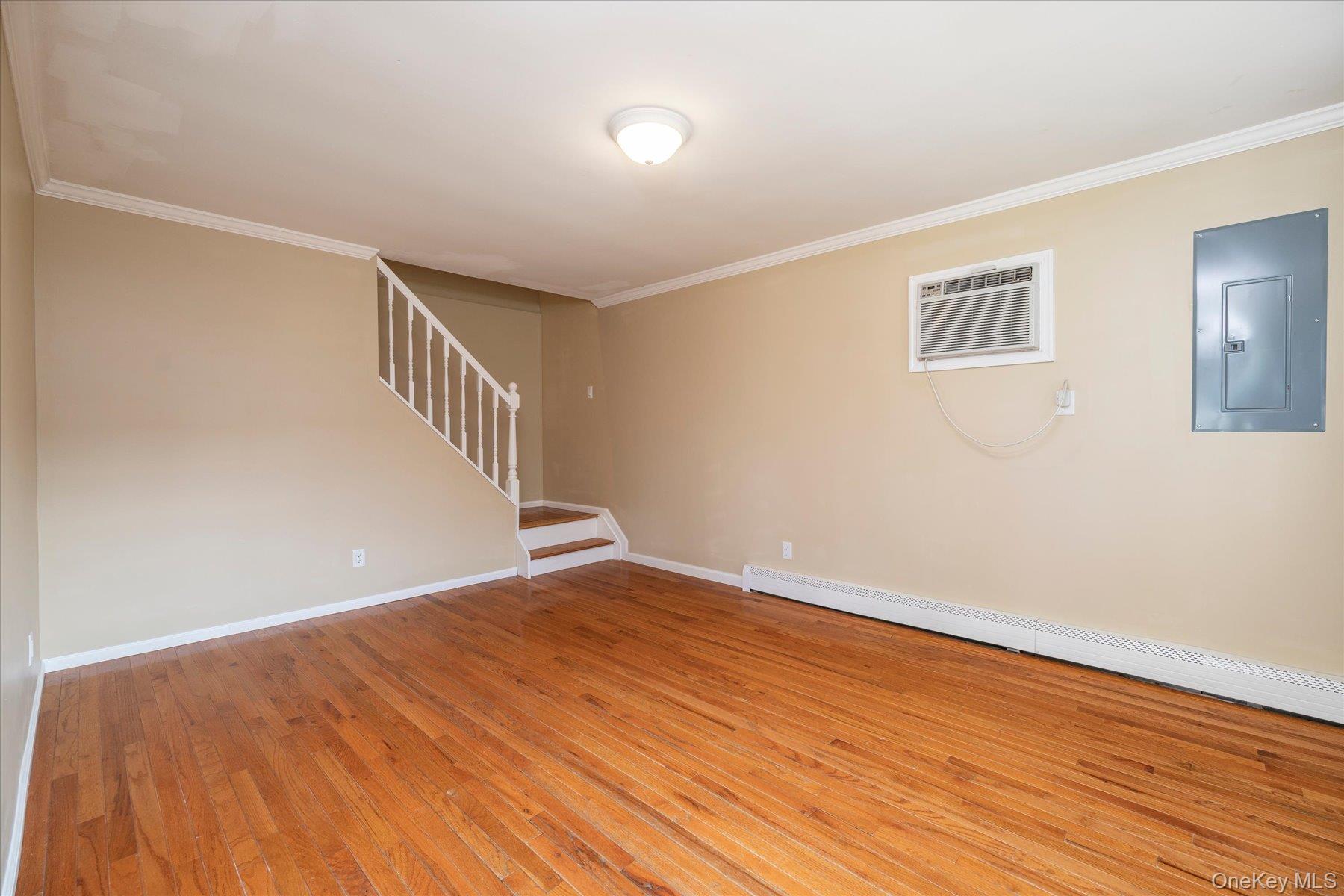 9 Robinson Drive Property Photo 4