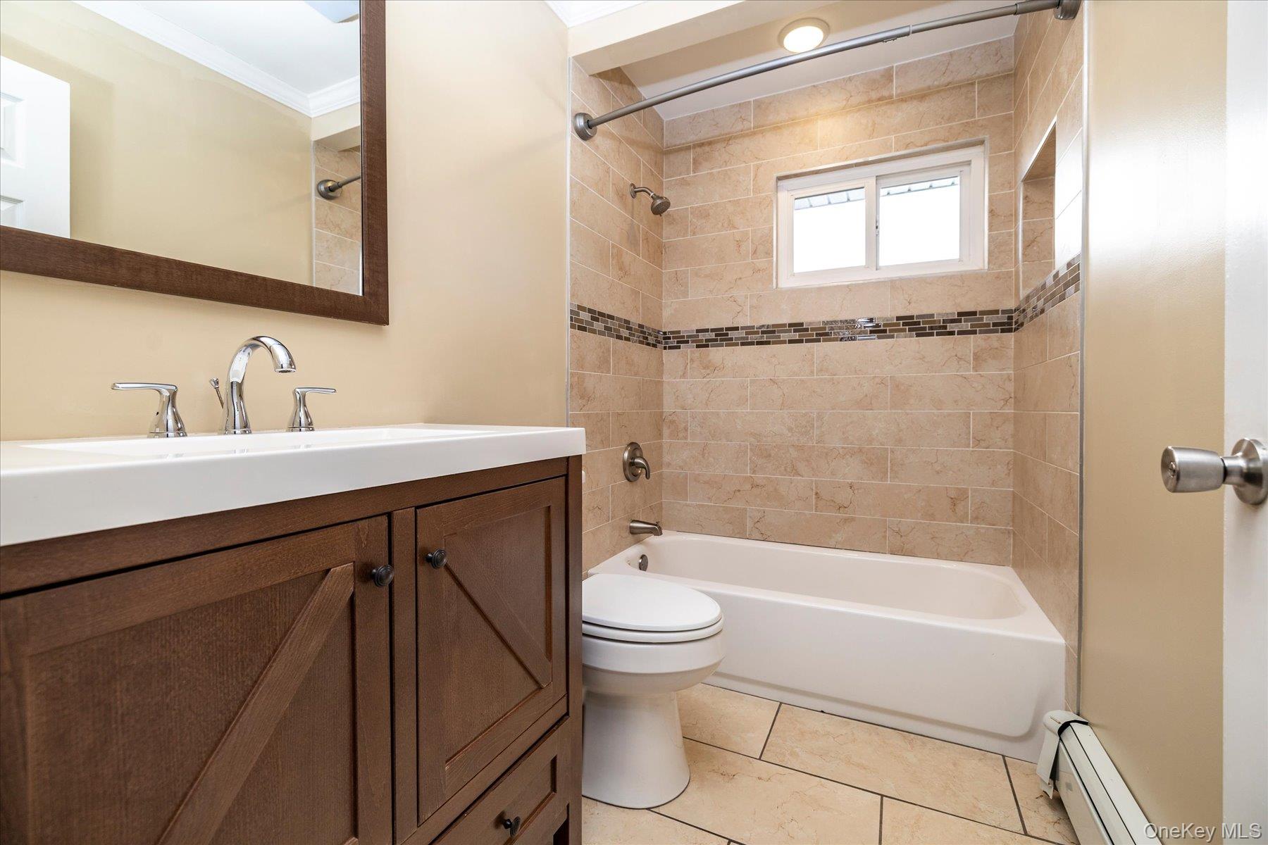 9 Robinson Drive Property Photo 8