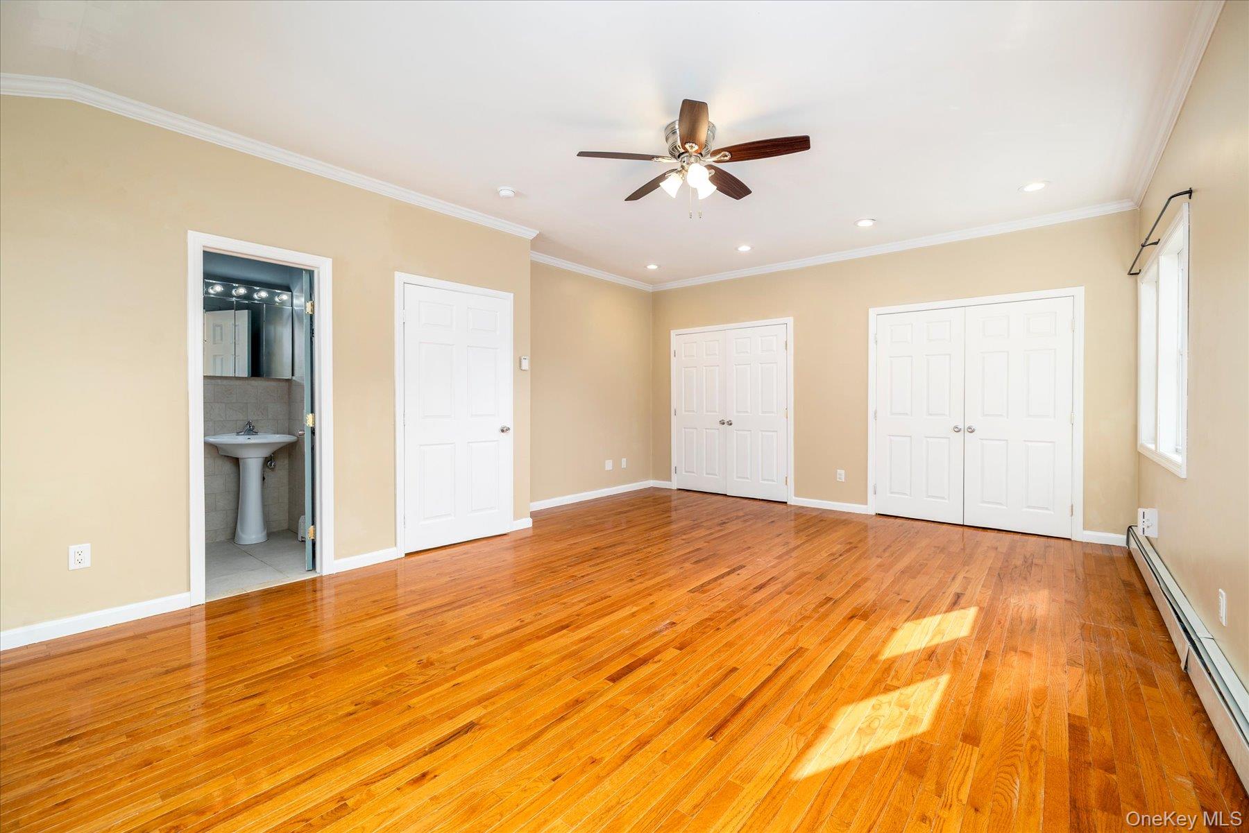 9 Robinson Drive Property Photo 10