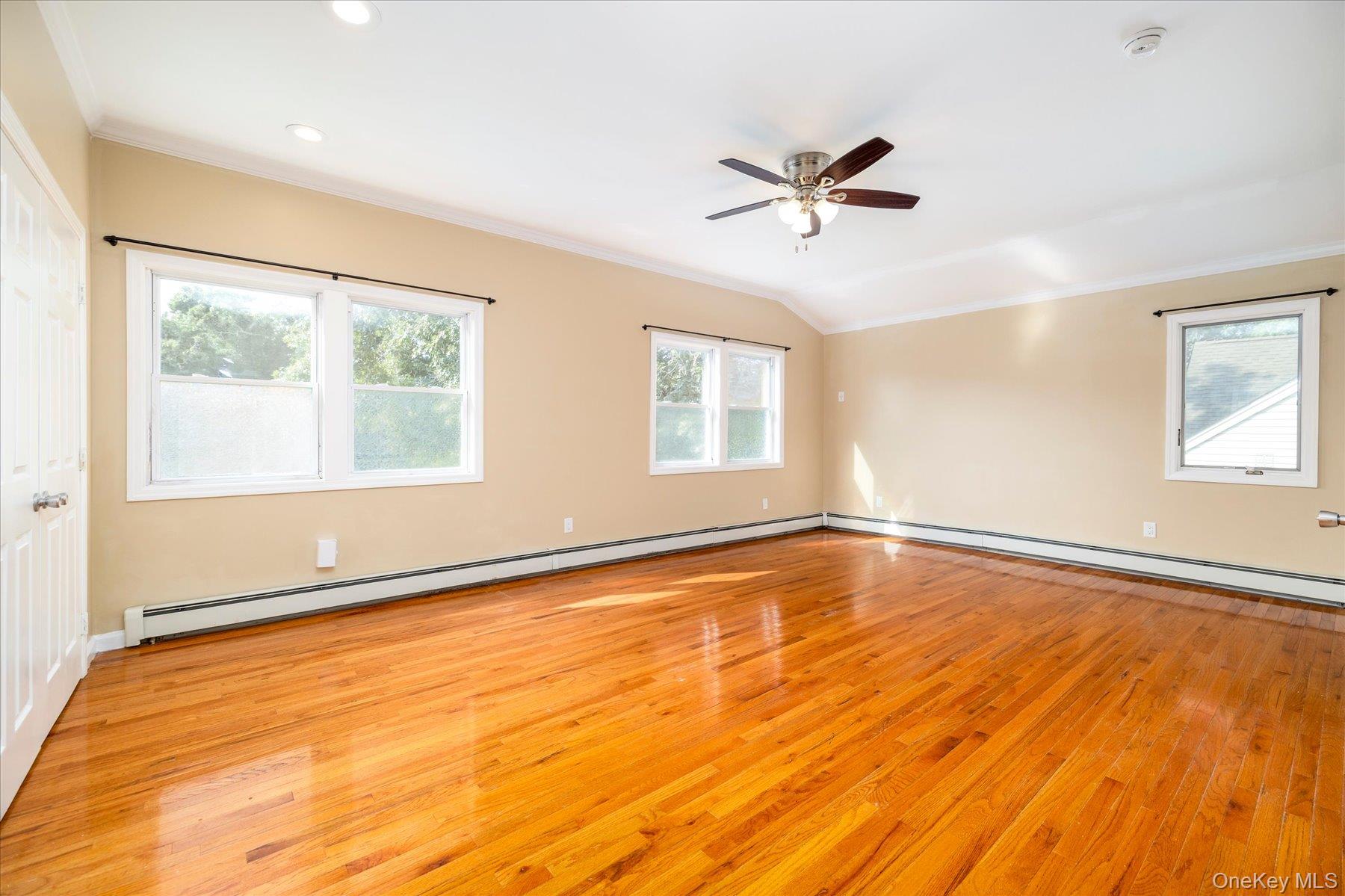 9 Robinson Drive Property Photo 11