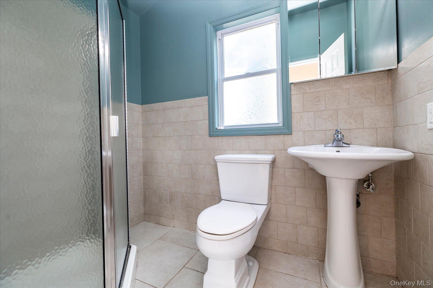 9 Robinson Drive Property Photo 12