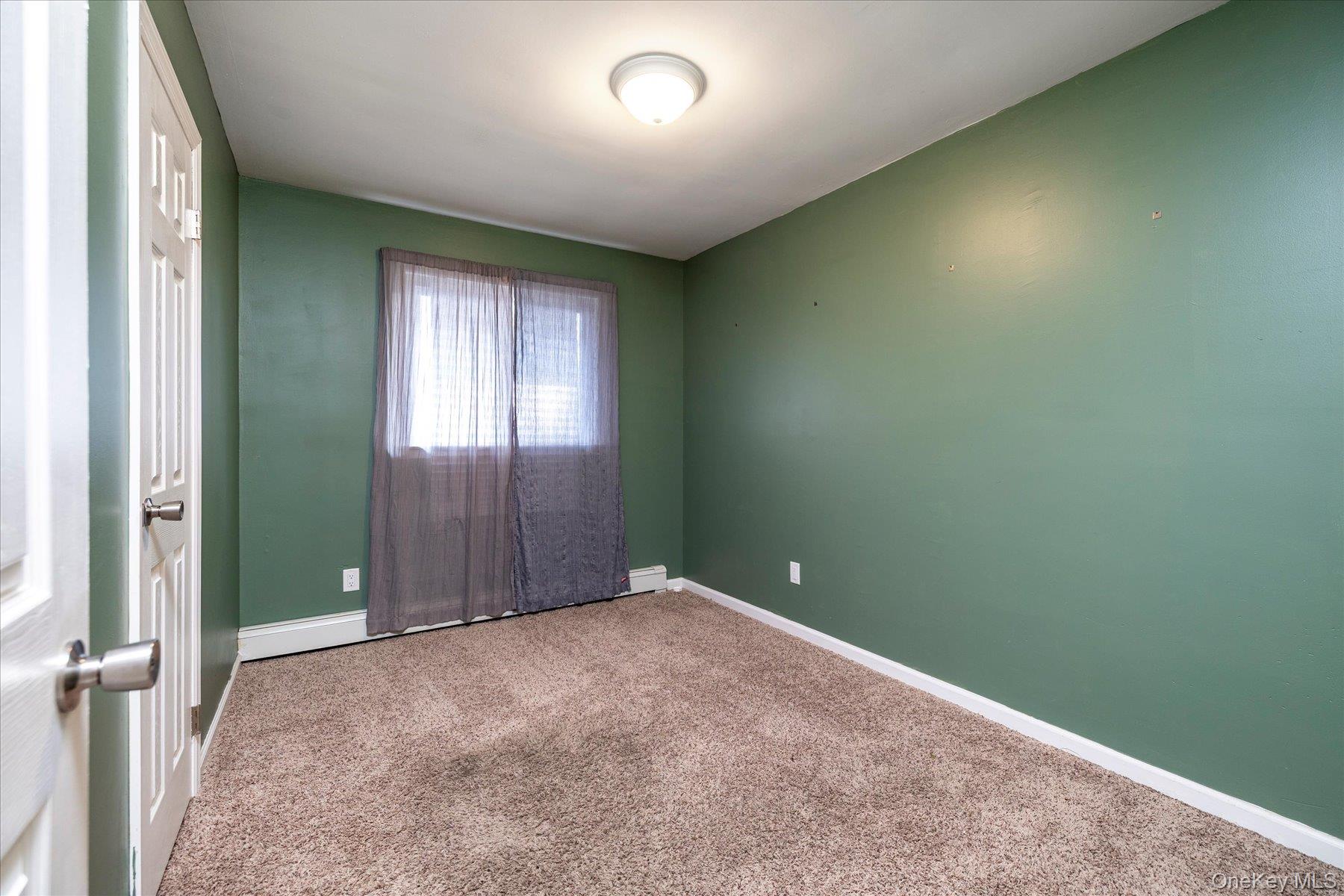 9 Robinson Drive Property Photo 13