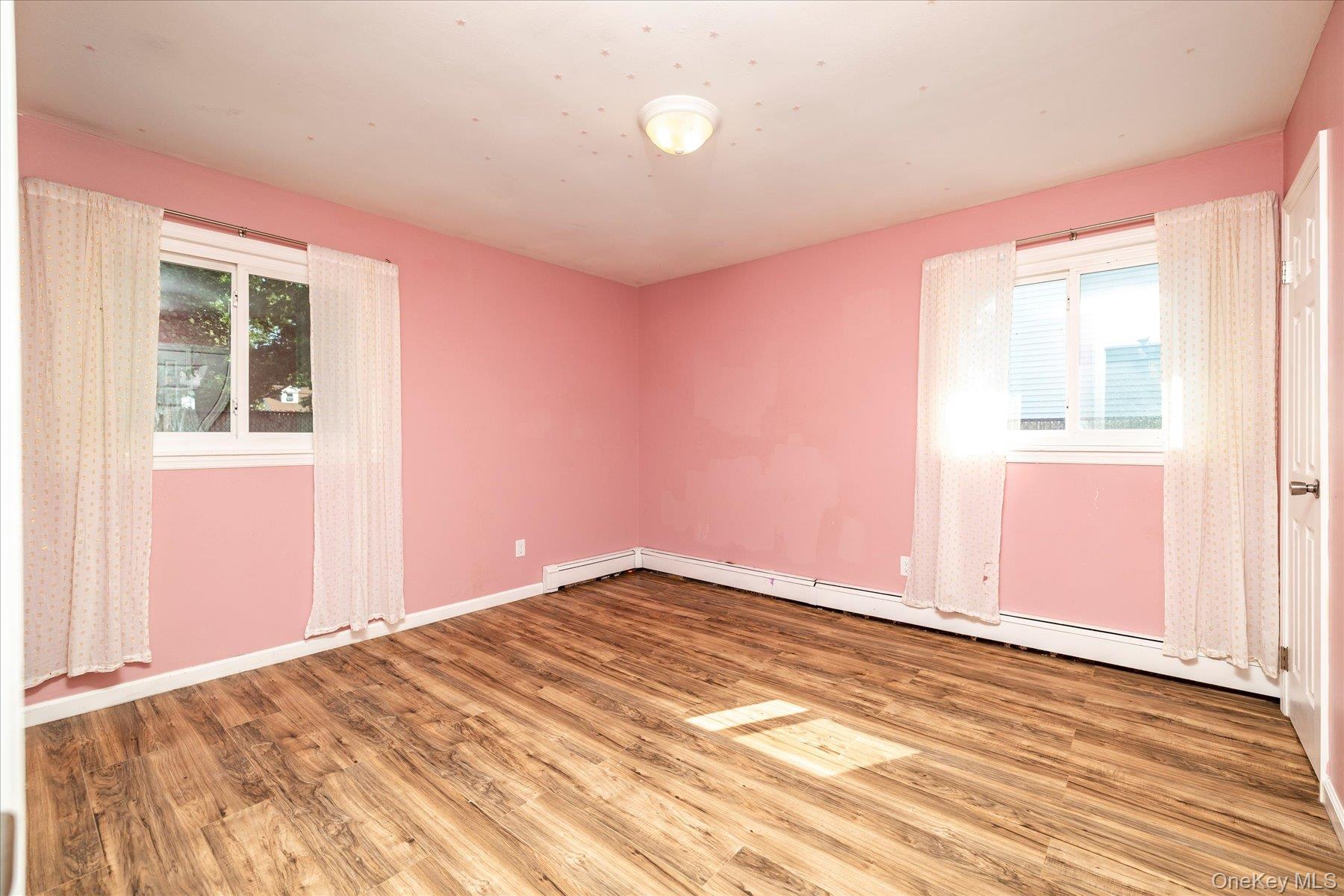 9 Robinson Drive Property Photo 14