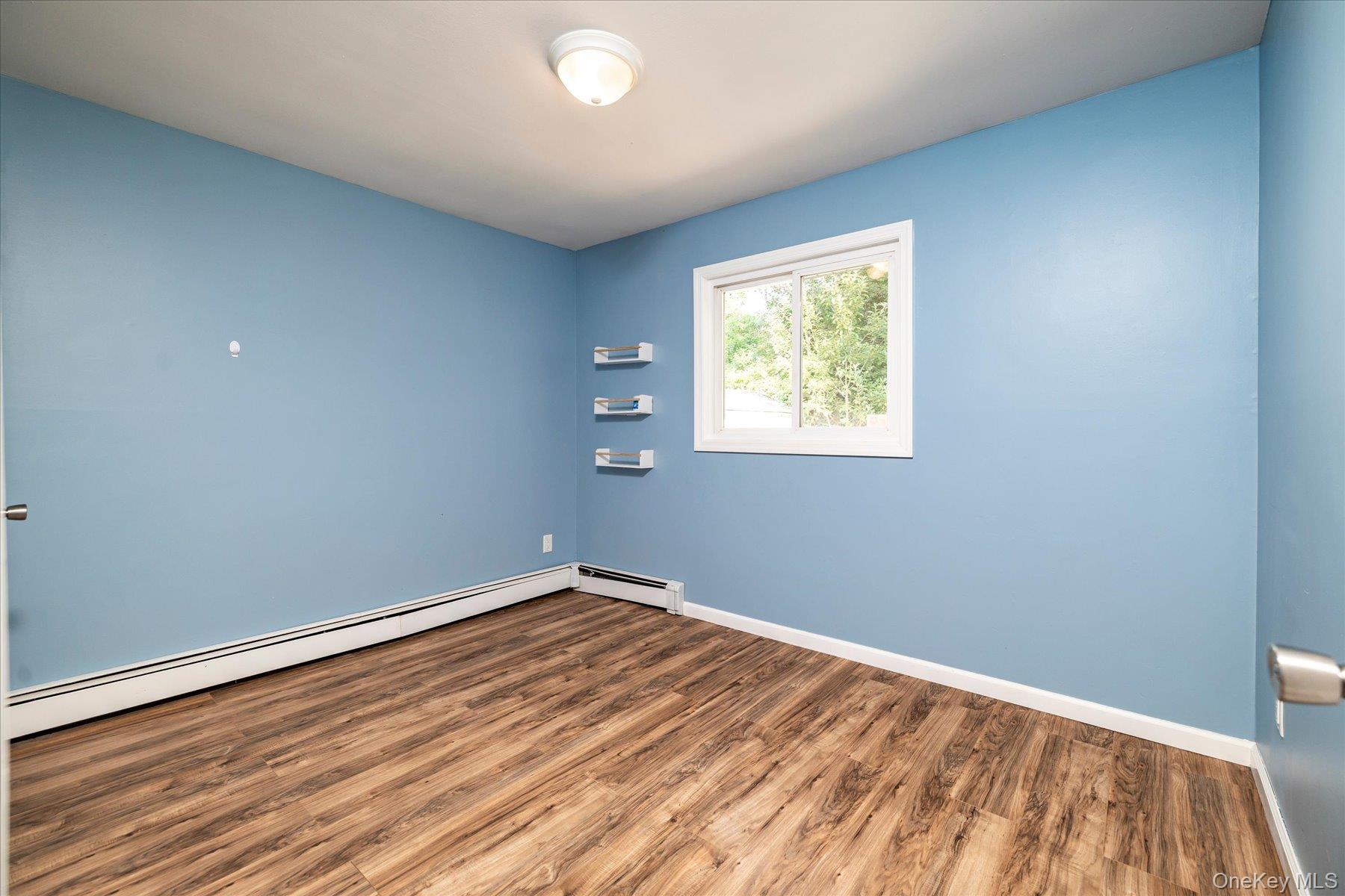 9 Robinson Drive Property Photo 15