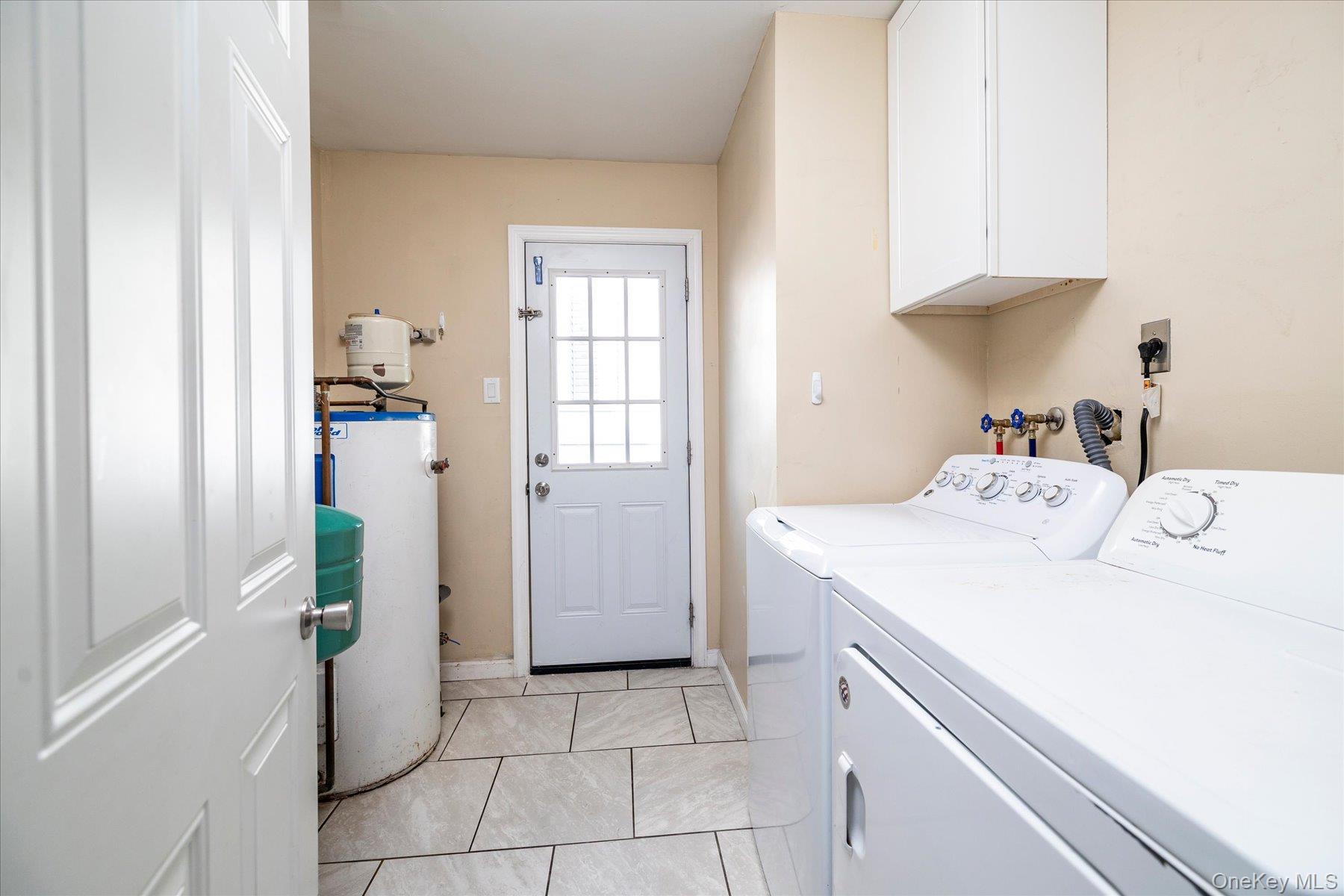 9 Robinson Drive Property Photo 16