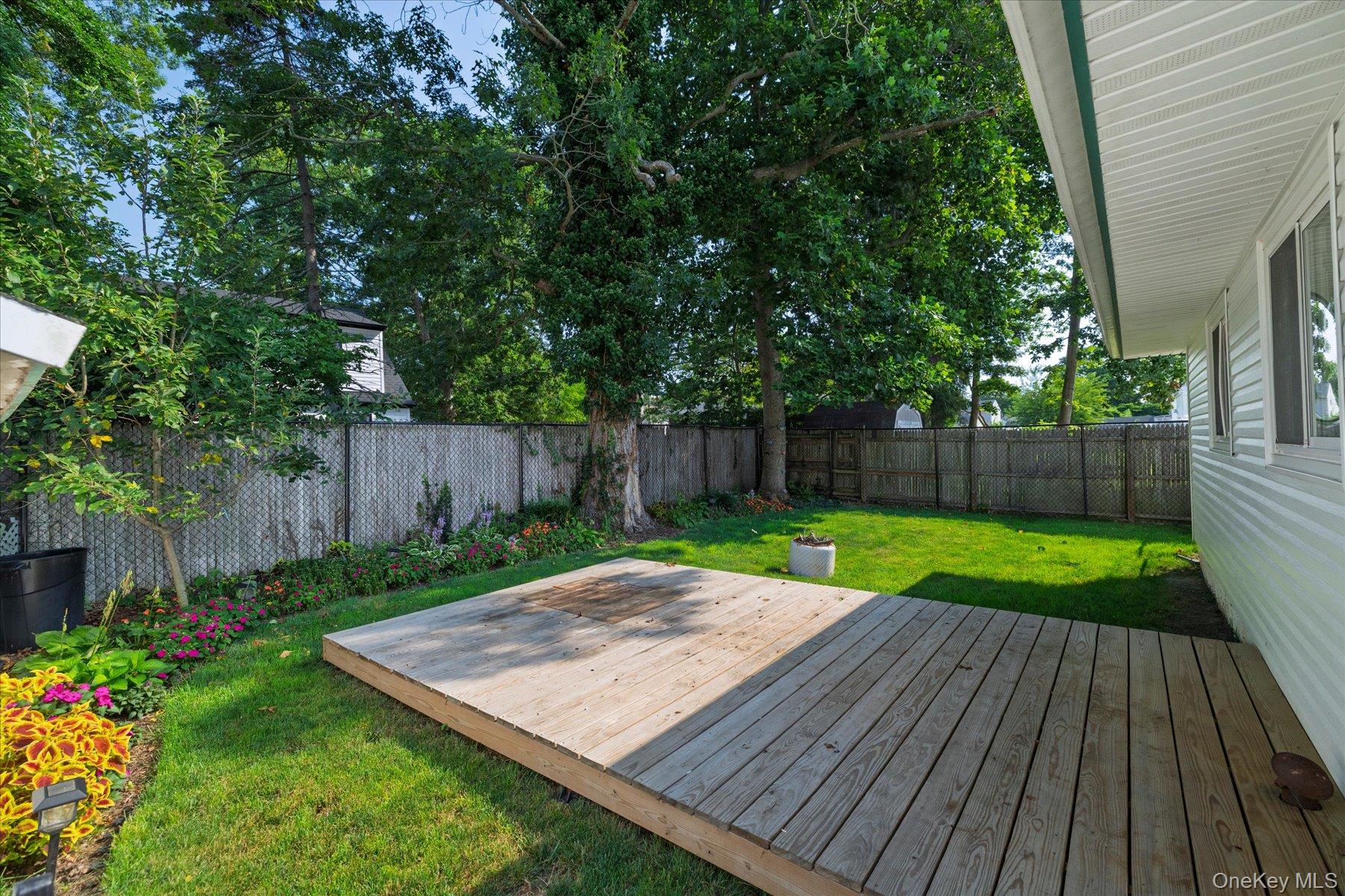 9 Robinson Drive Property Photo 18