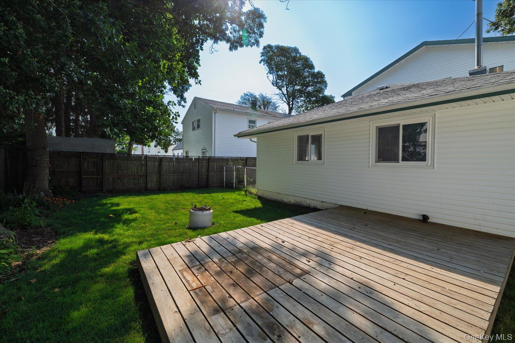 9 Robinson Drive Property Photo 19