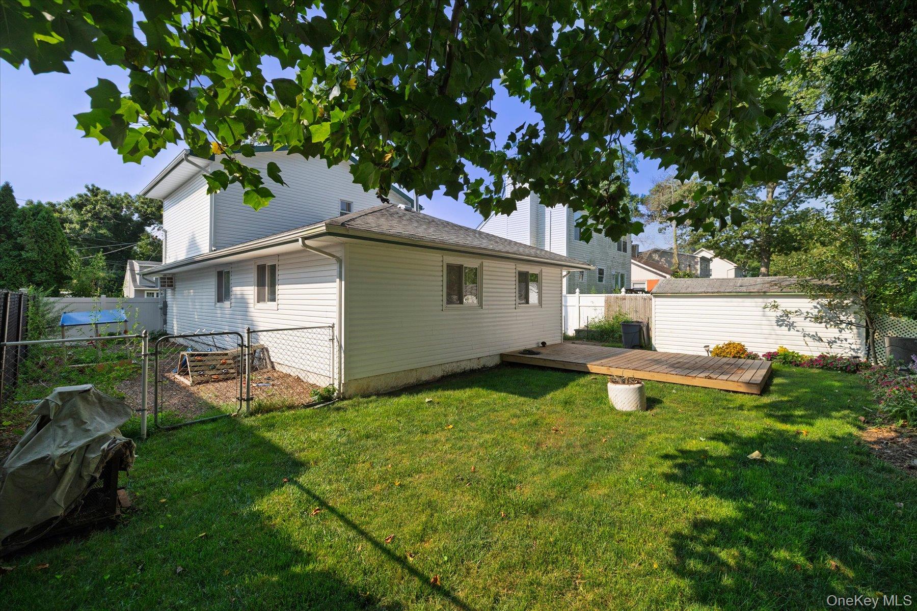 9 Robinson Drive Property Photo 20