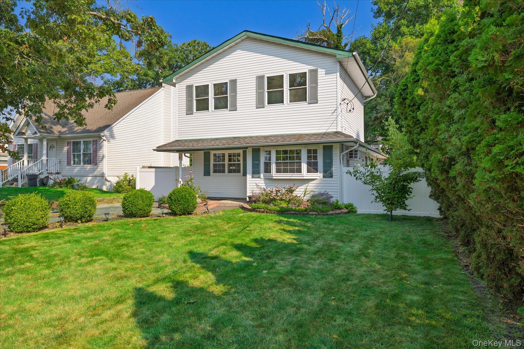 9 Robinson Drive Property Photo 23