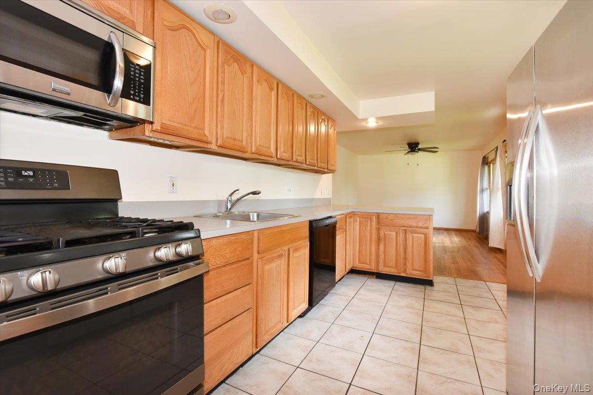 257 Maple Street Property Photo 8
