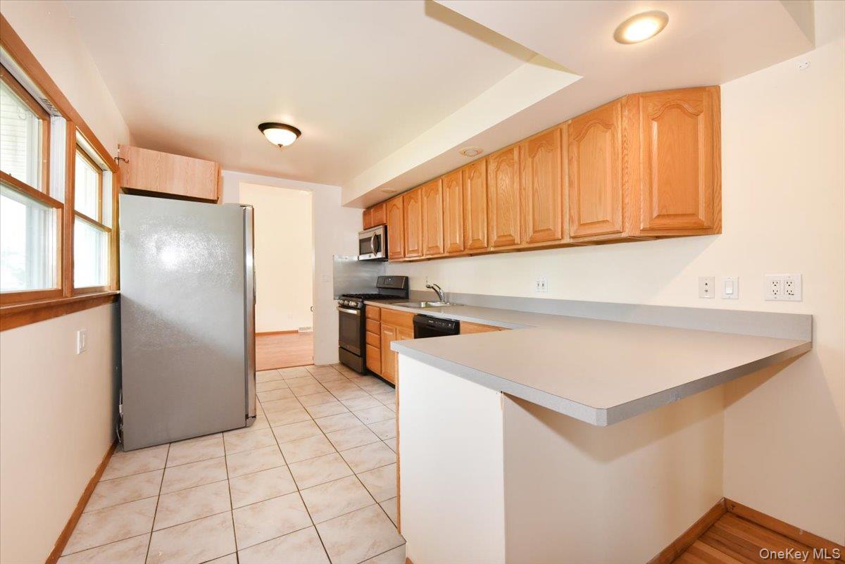 257 Maple Street Property Photo 10
