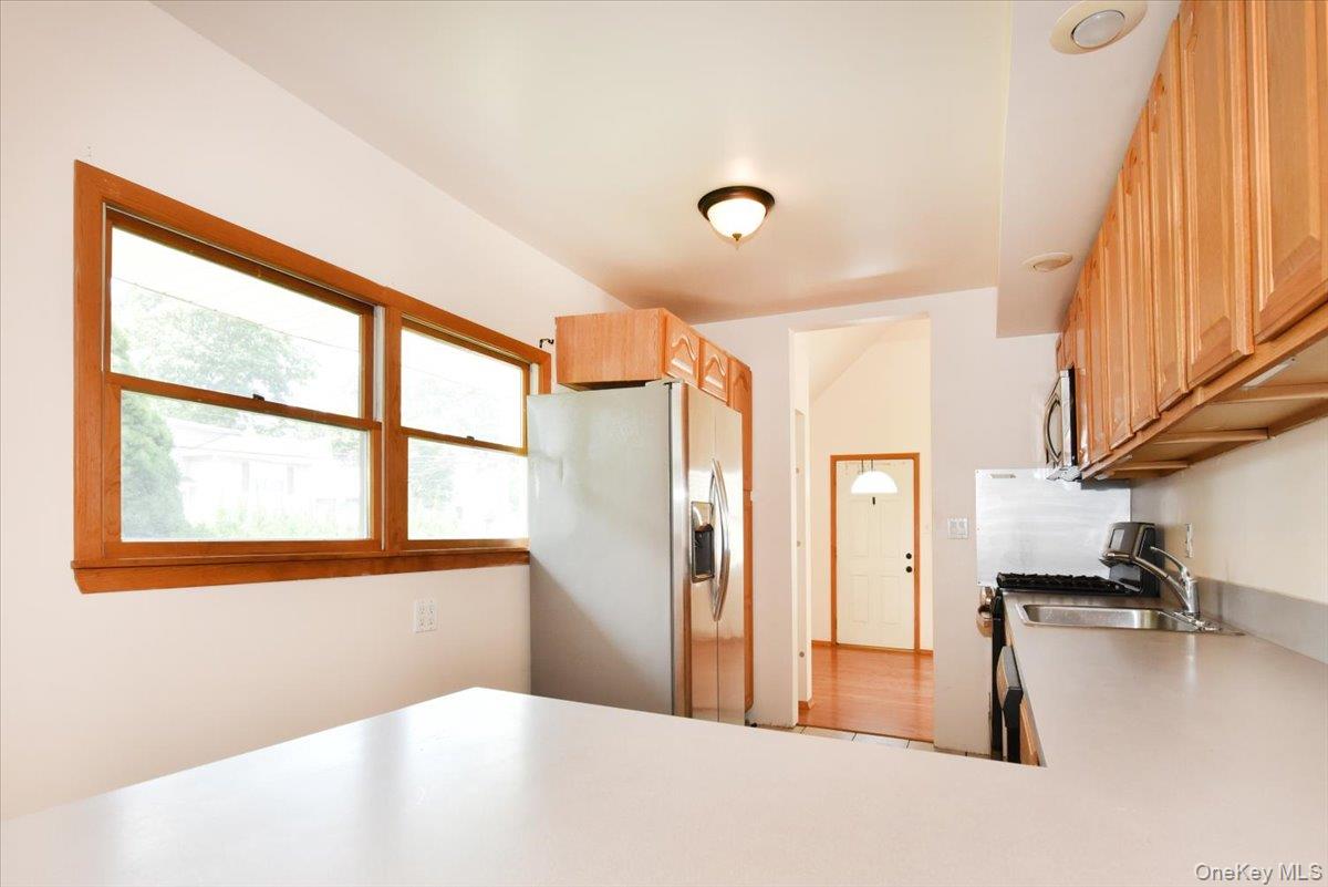 257 Maple Street Property Photo 11