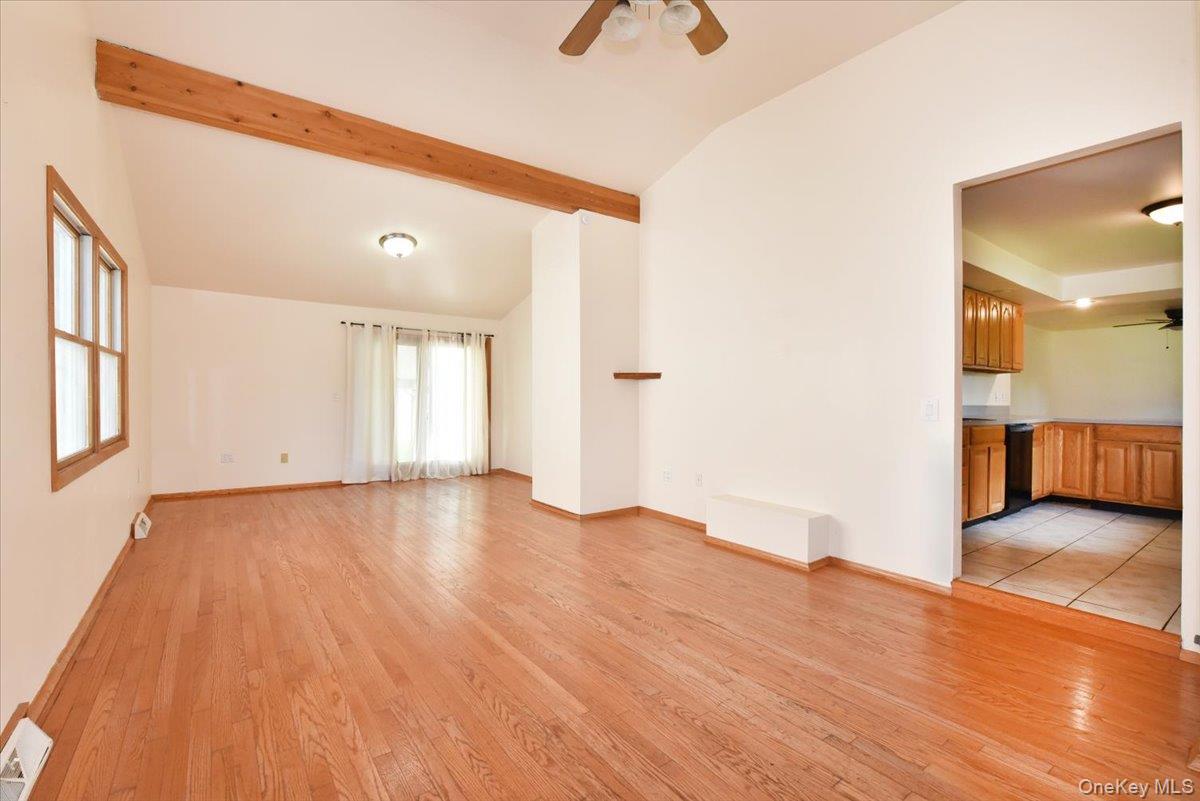 257 Maple Street Property Photo 13