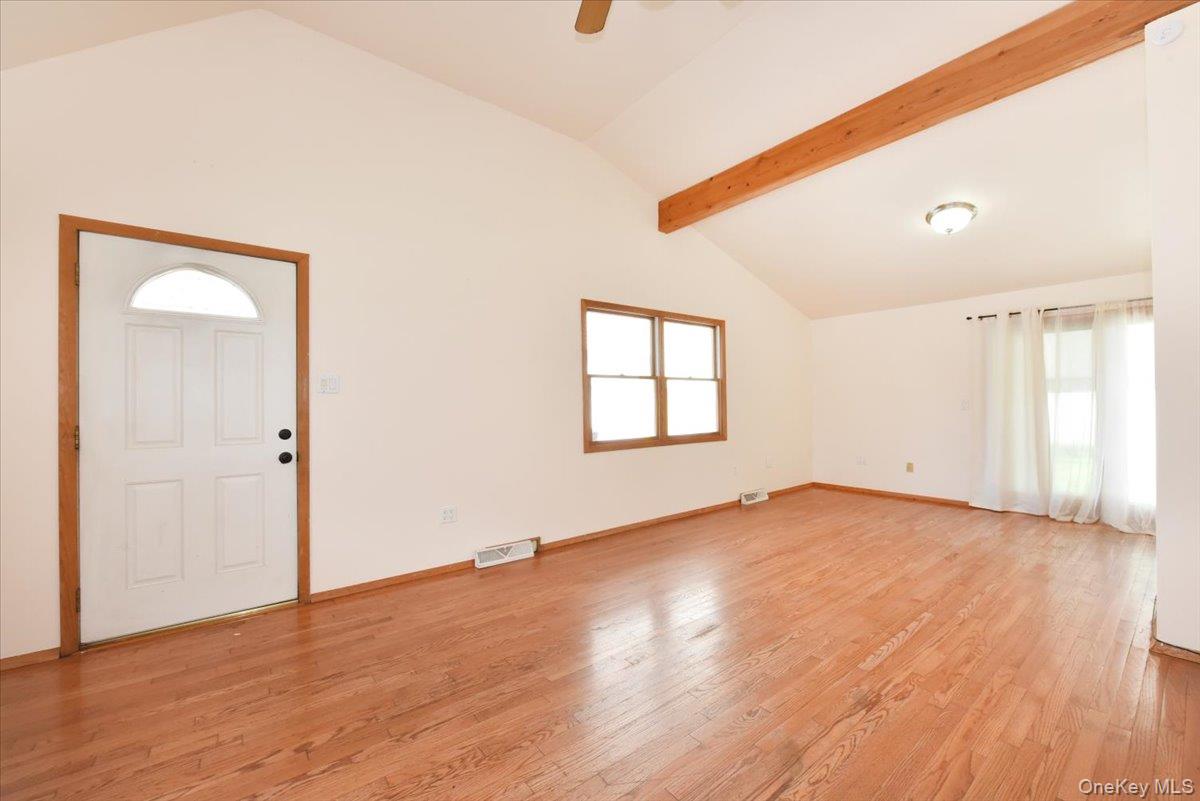 257 Maple Street Property Photo 14