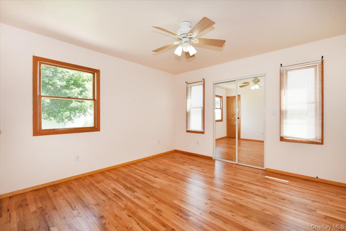 257 Maple Street Property Photo 15