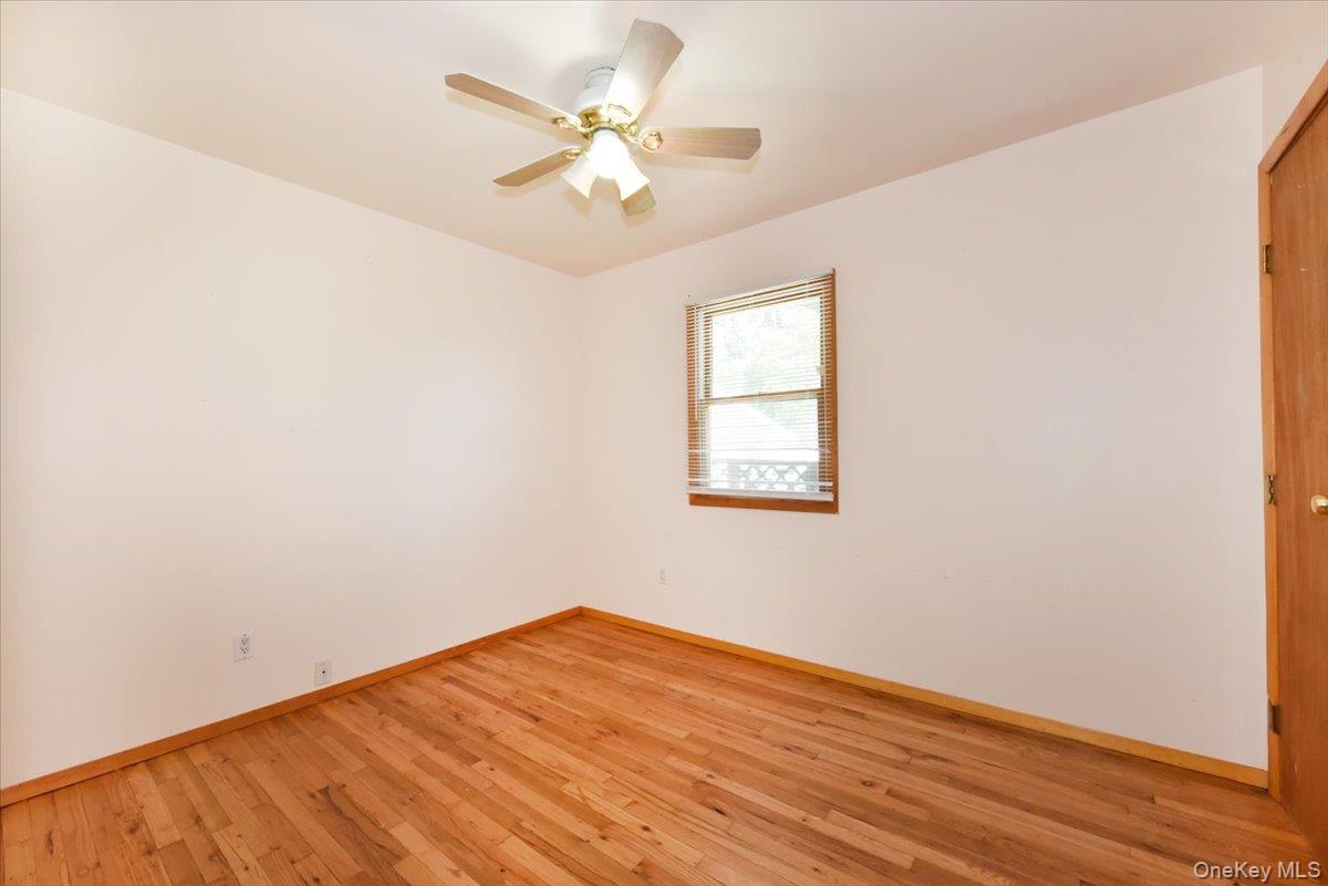 257 Maple Street Property Photo 16