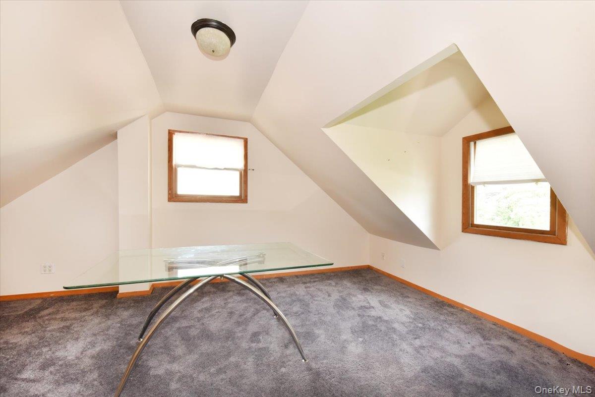 257 Maple Street Property Photo 19