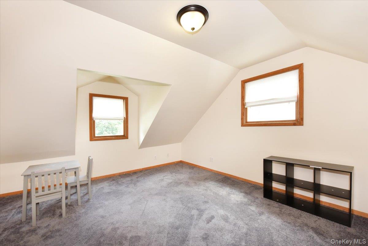 257 Maple Street Property Photo 21
