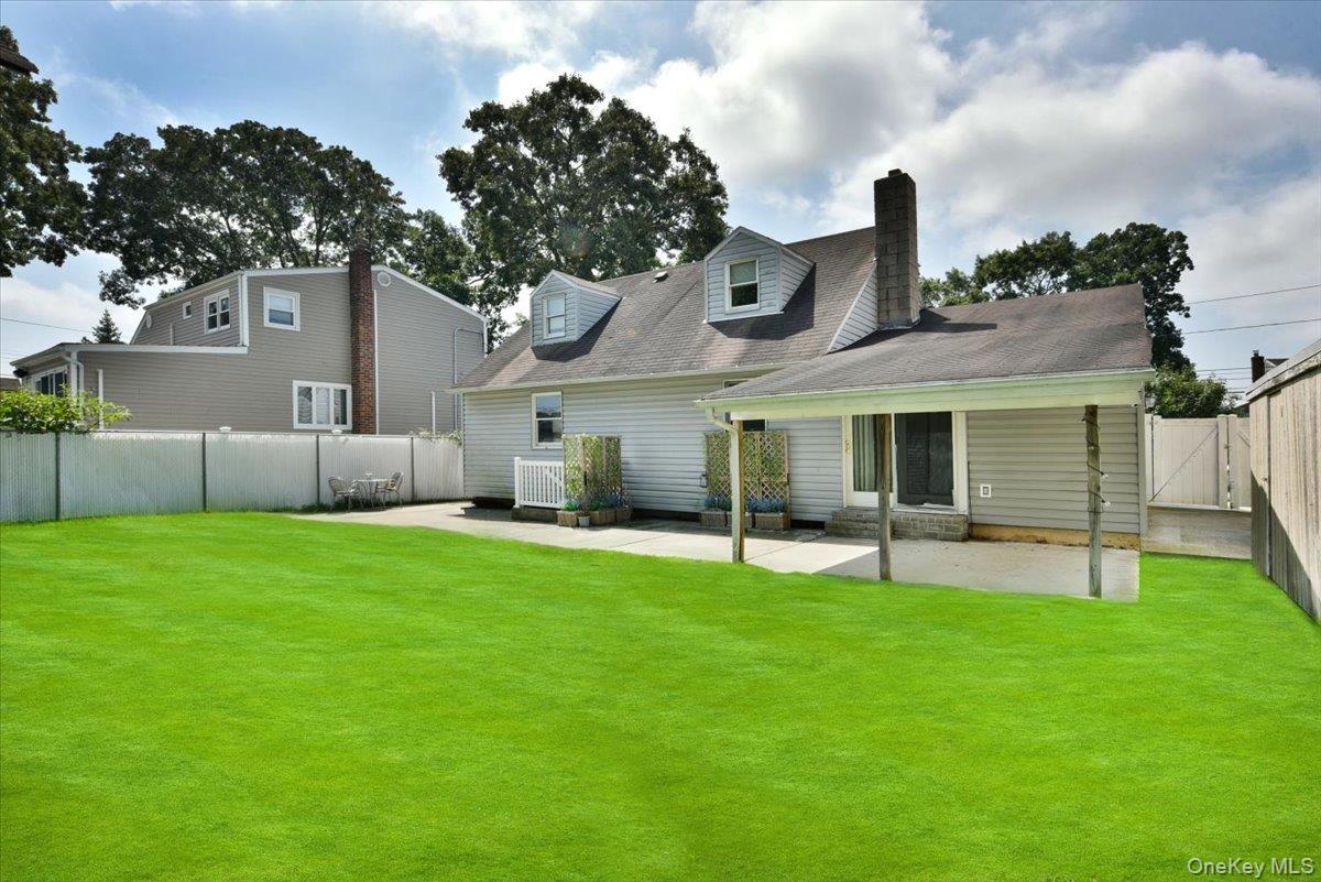 257 Maple Street Property Photo 23
