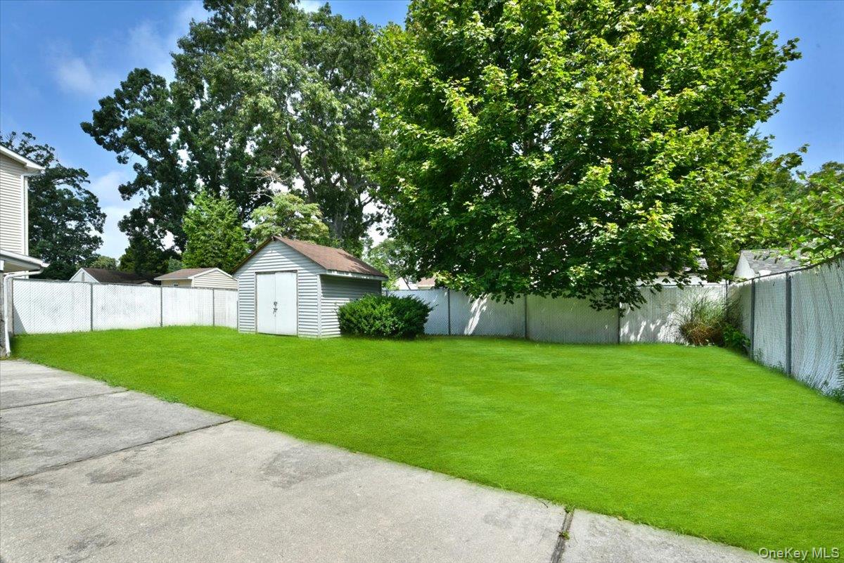 257 Maple Street Property Photo 24