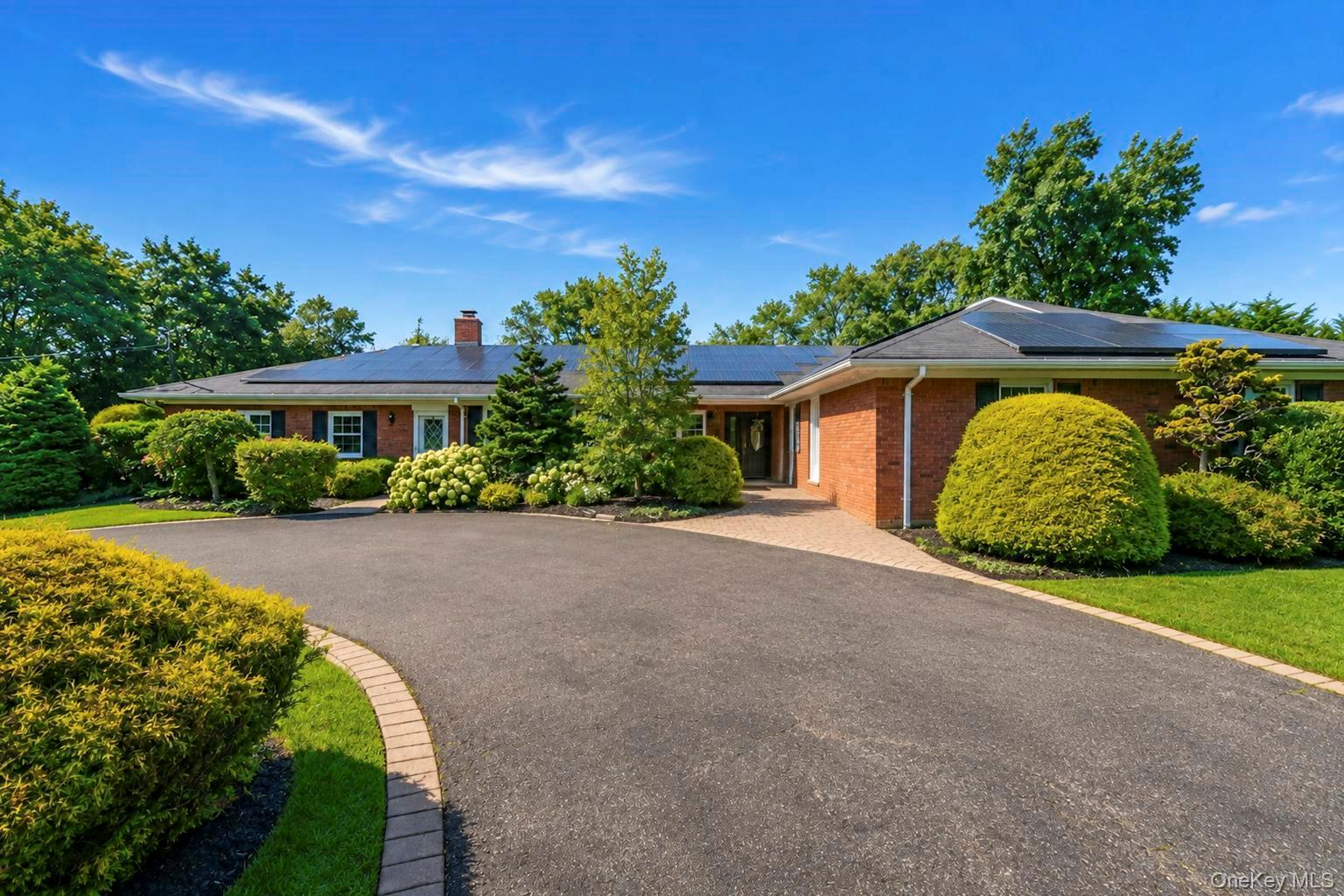 5 Reinhardt Court Property Photo 4