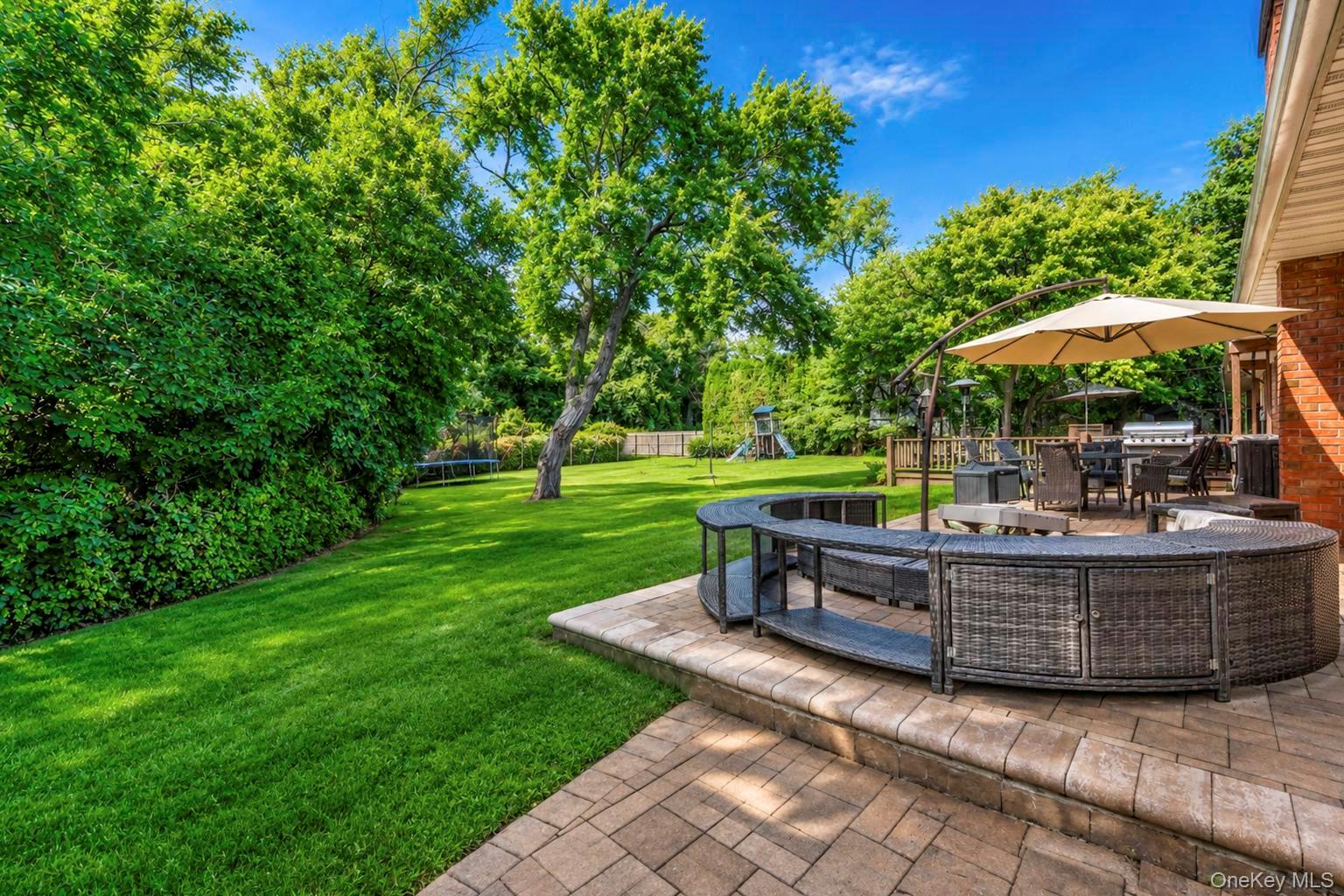 5 Reinhardt Court Property Photo 5