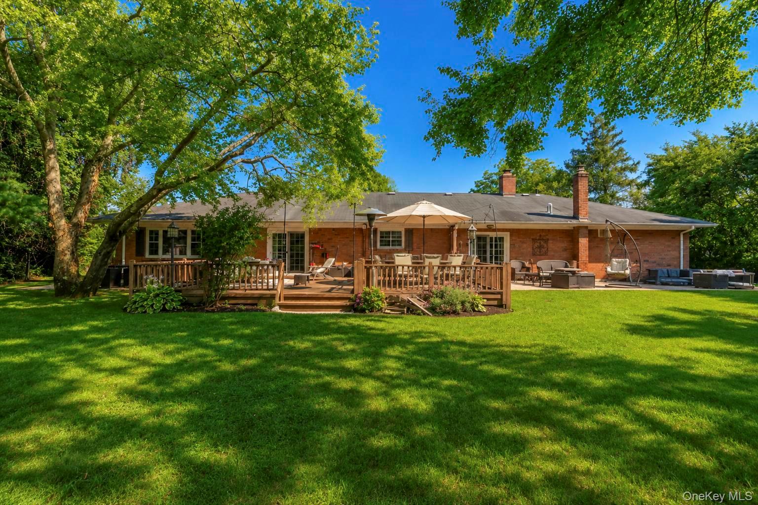5 Reinhardt Court Property Photo 8