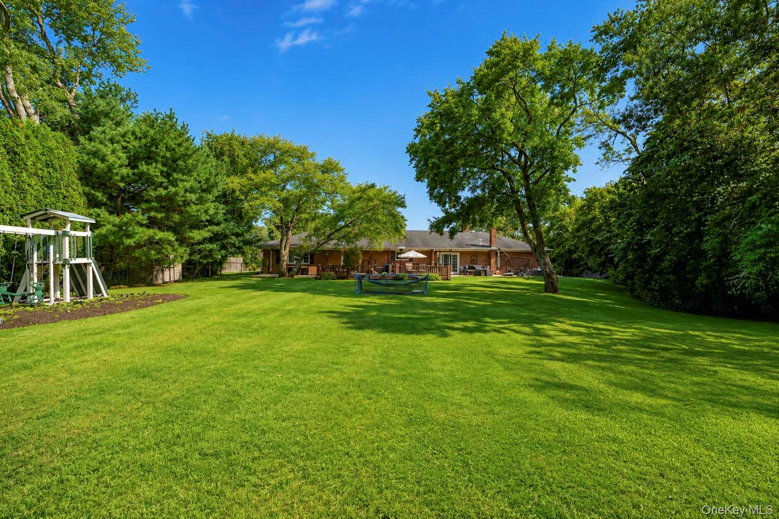 5 Reinhardt Court Property Photo 9
