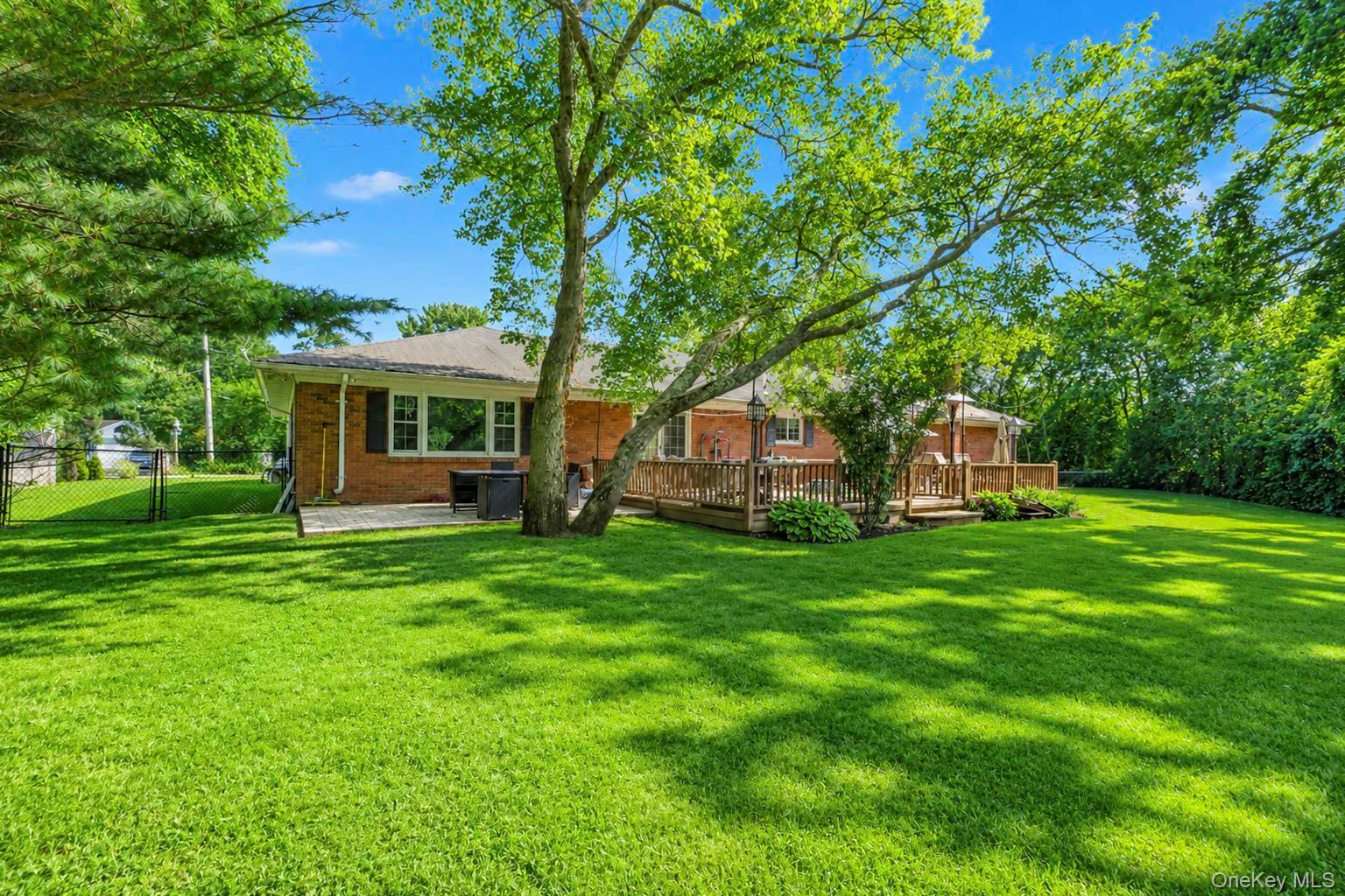 5 Reinhardt Court Property Photo 10