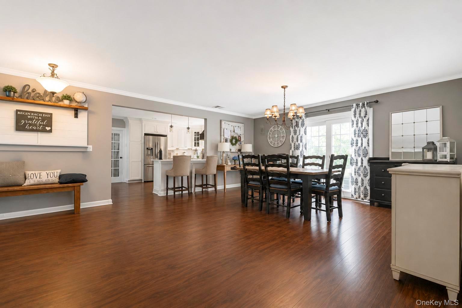 5 Reinhardt Court Property Photo 15