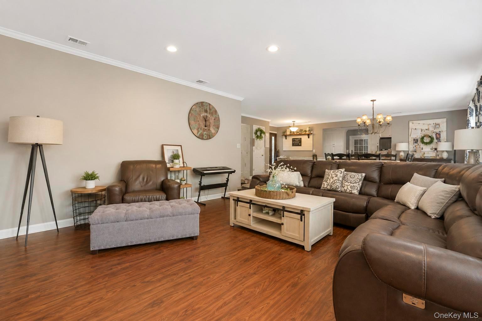 5 Reinhardt Court Property Photo 17