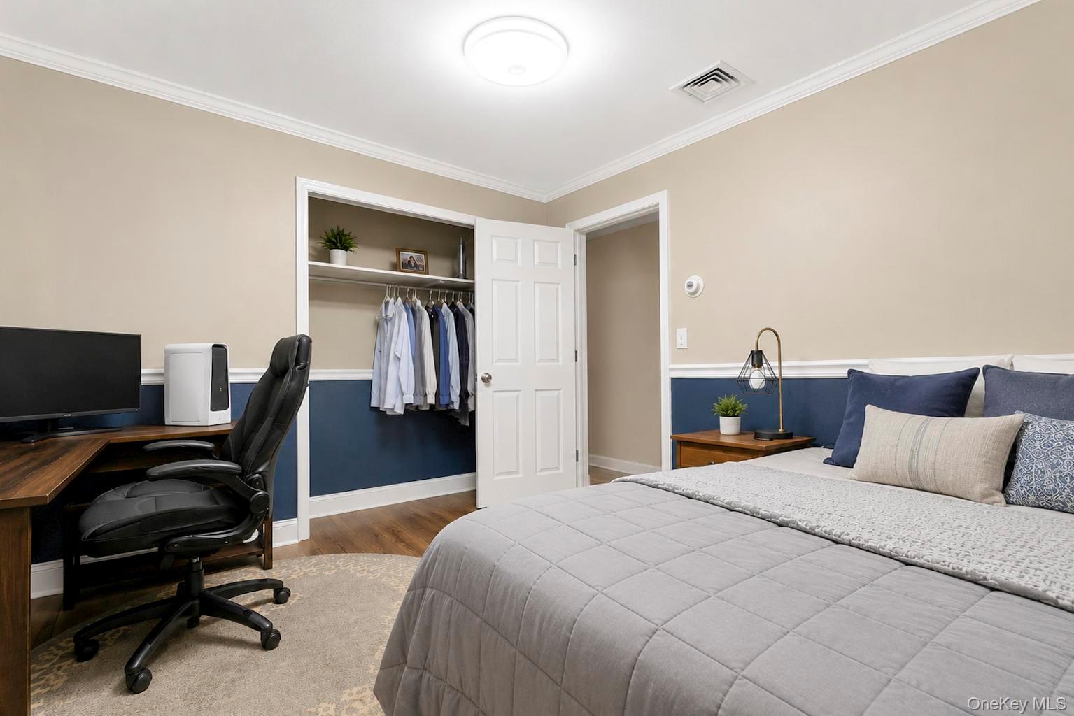5 Reinhardt Court Property Photo 19