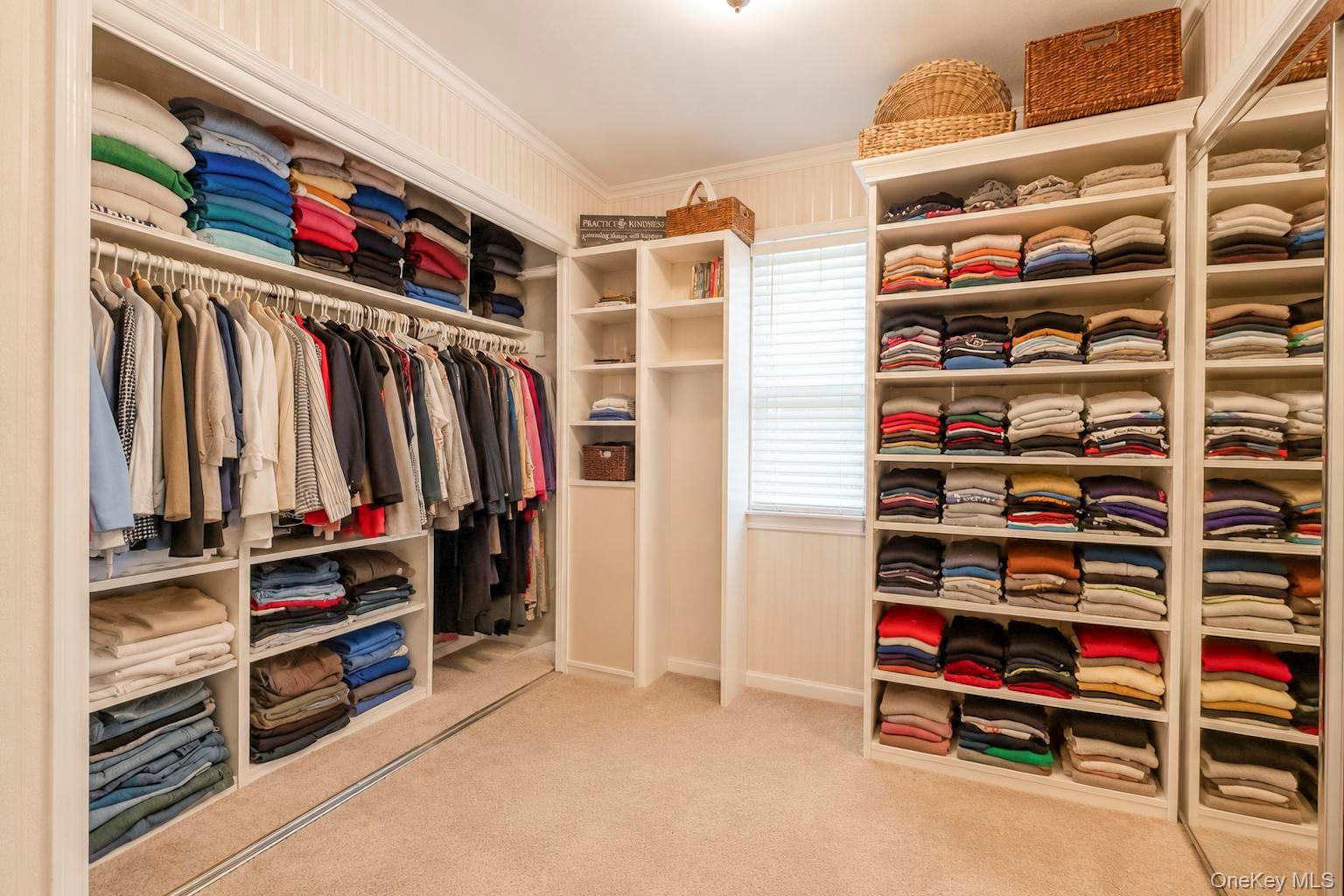 5 Reinhardt Court Property Photo 24
