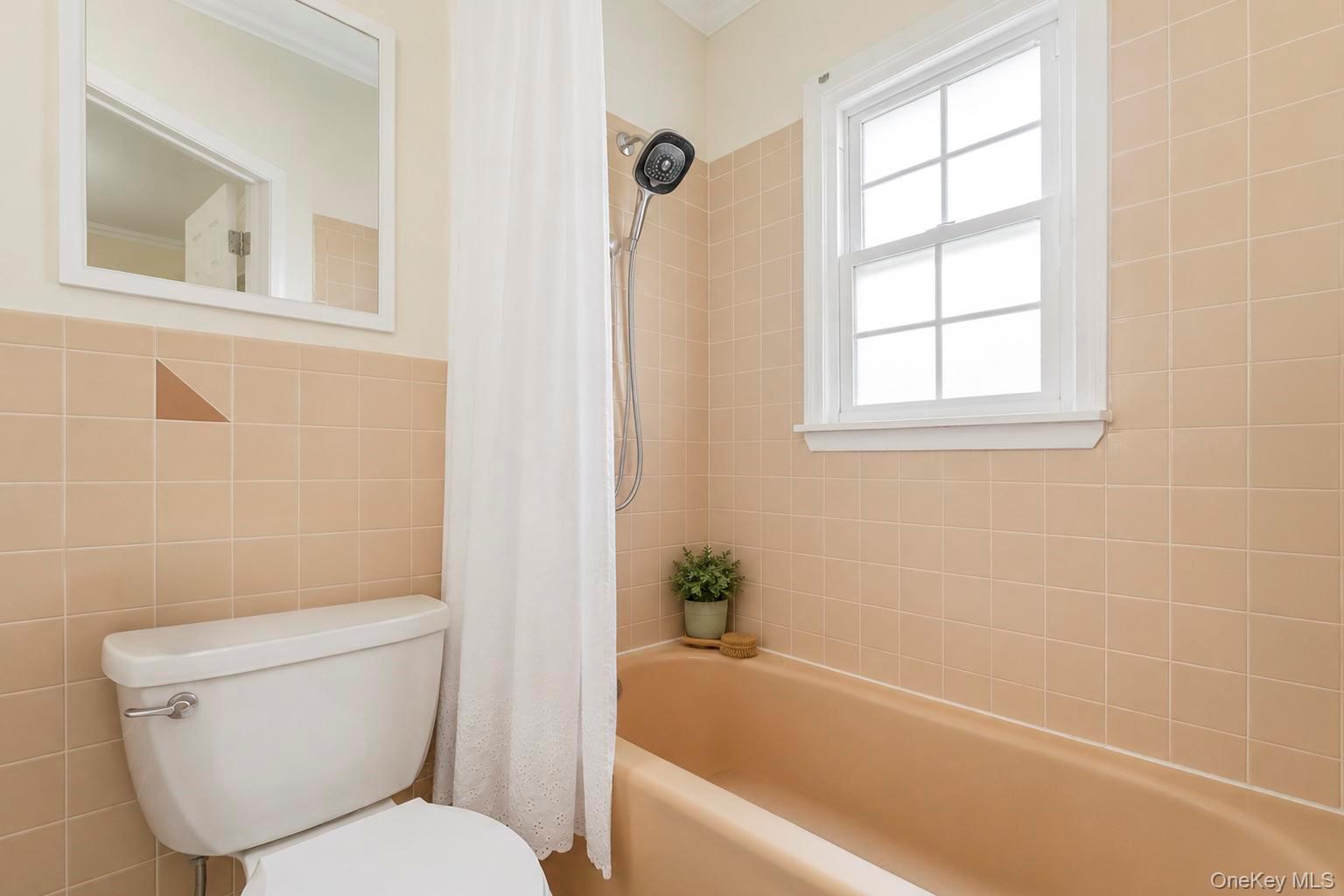 5 Reinhardt Court Property Photo 26