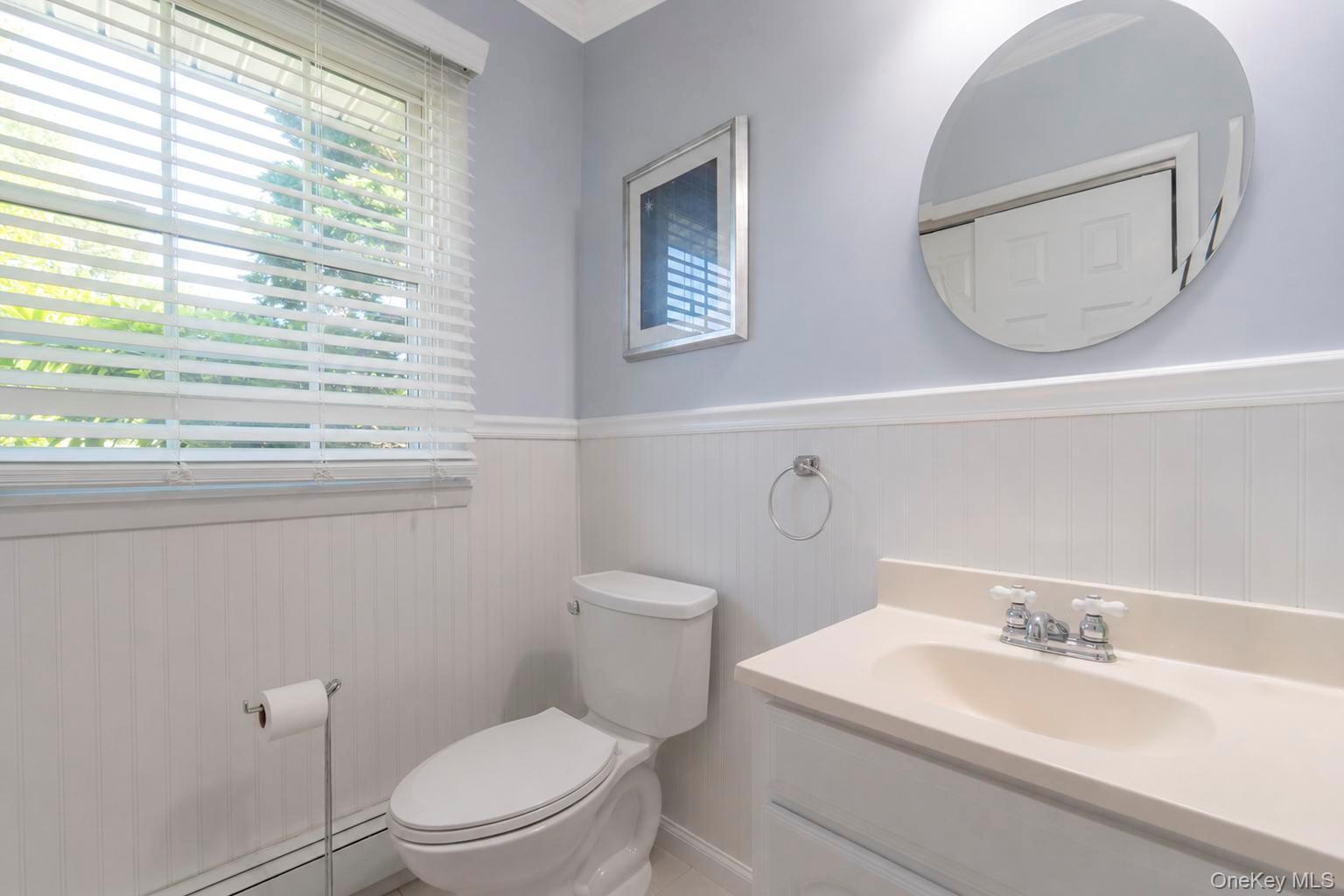 5 Reinhardt Court Property Photo 28